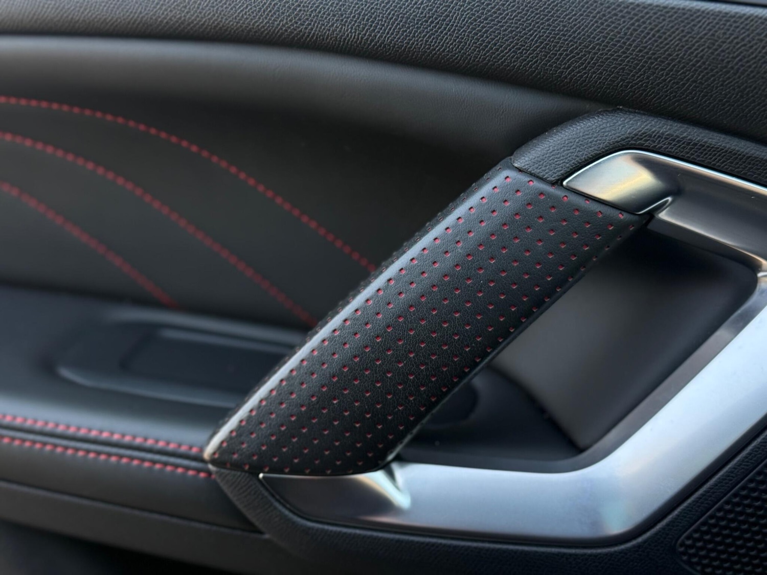 Used Peugeot 308 2015 for sale - 77671138: Photo 70