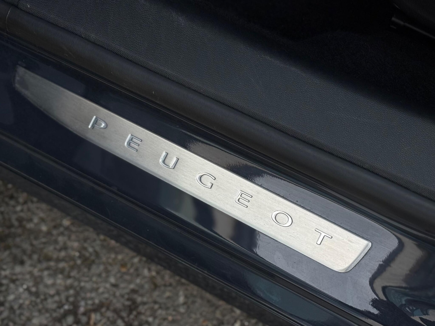 Used Peugeot 308 2015 for sale - 77671138: Photo 72