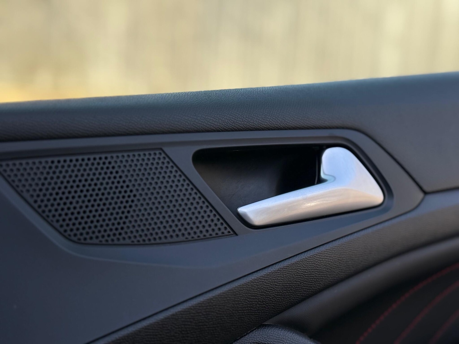 Used Peugeot 308 2015 for sale - 77671138: Photo 75