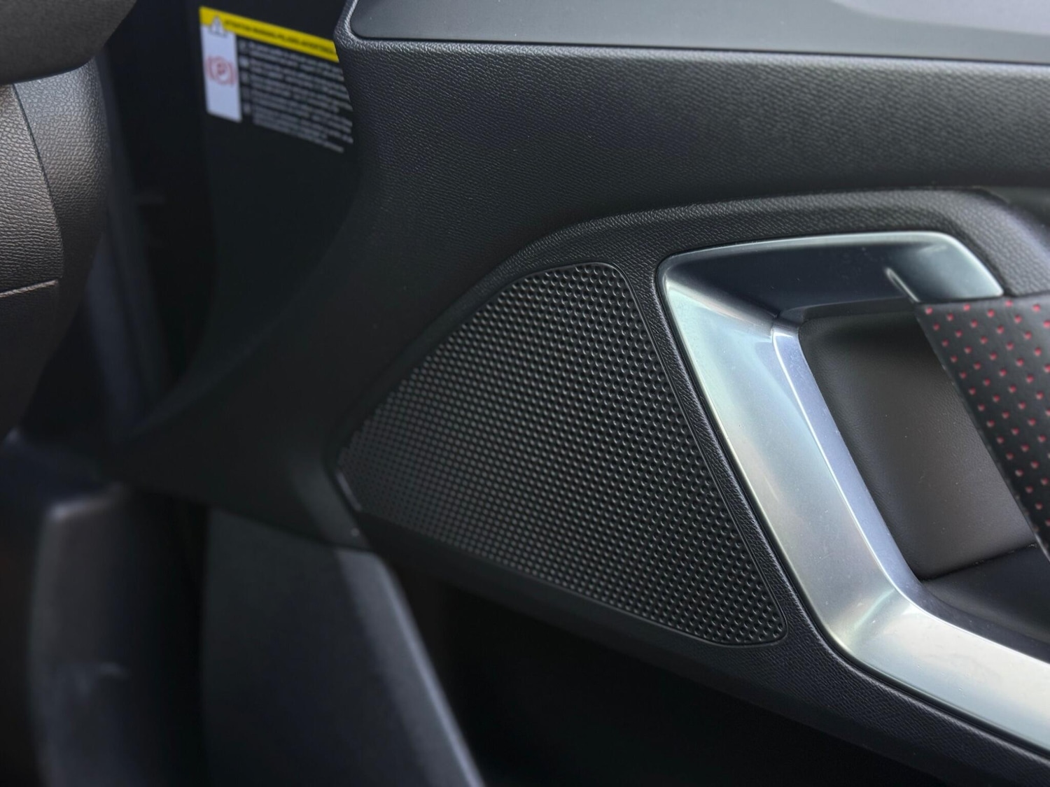 Used Peugeot 308 2015 for sale - 77671138: Photo 76