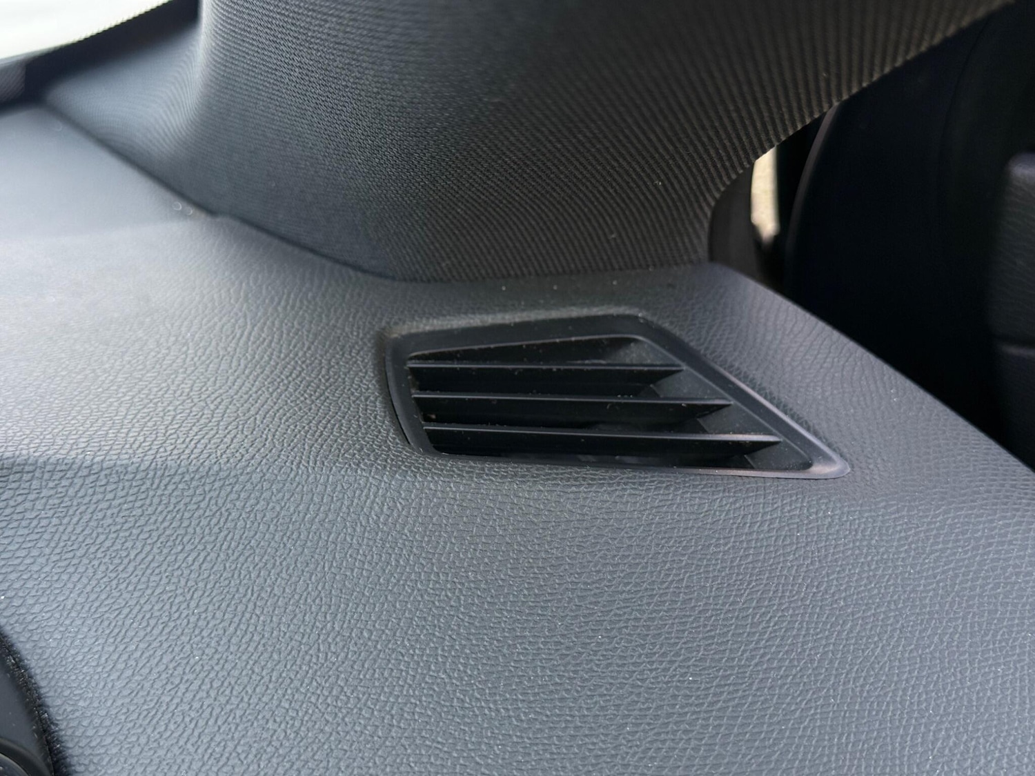 Used Peugeot 308 2015 for sale - 77671138: Photo 78