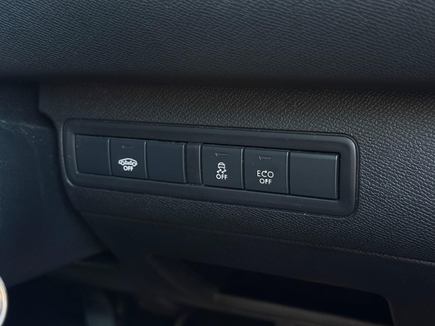 Used Peugeot 308 2015 for sale - 77671138: Photo 79