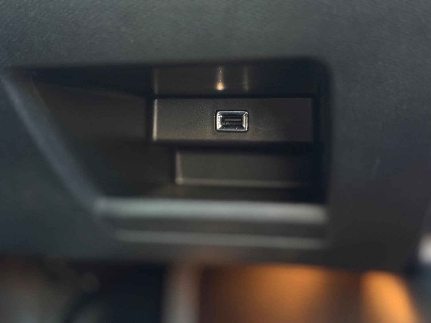 Used Peugeot 308 2015 for sale - 77671138: Photo 80