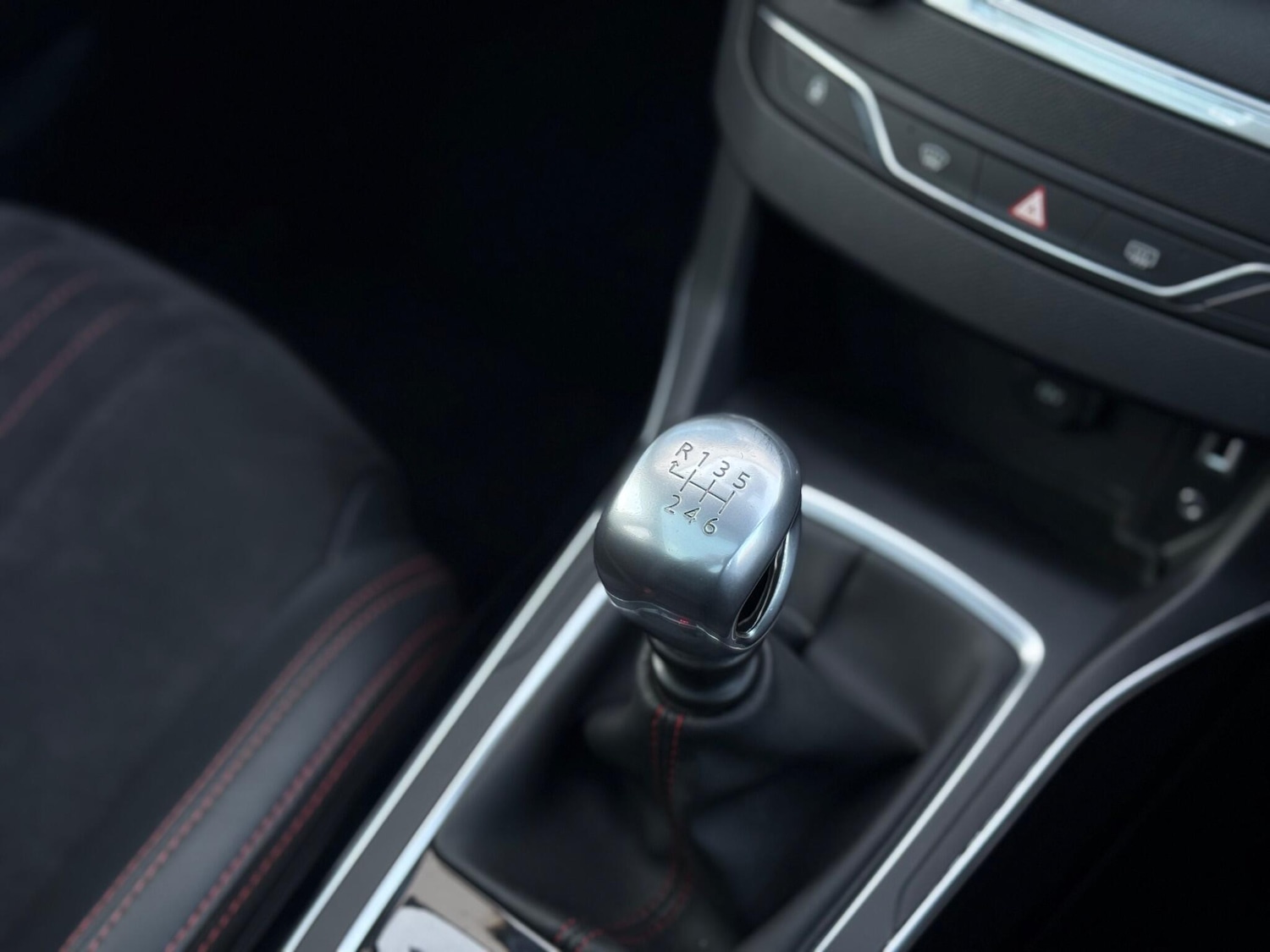 Used Peugeot 308 2015 for sale - 77671138: Photo 81