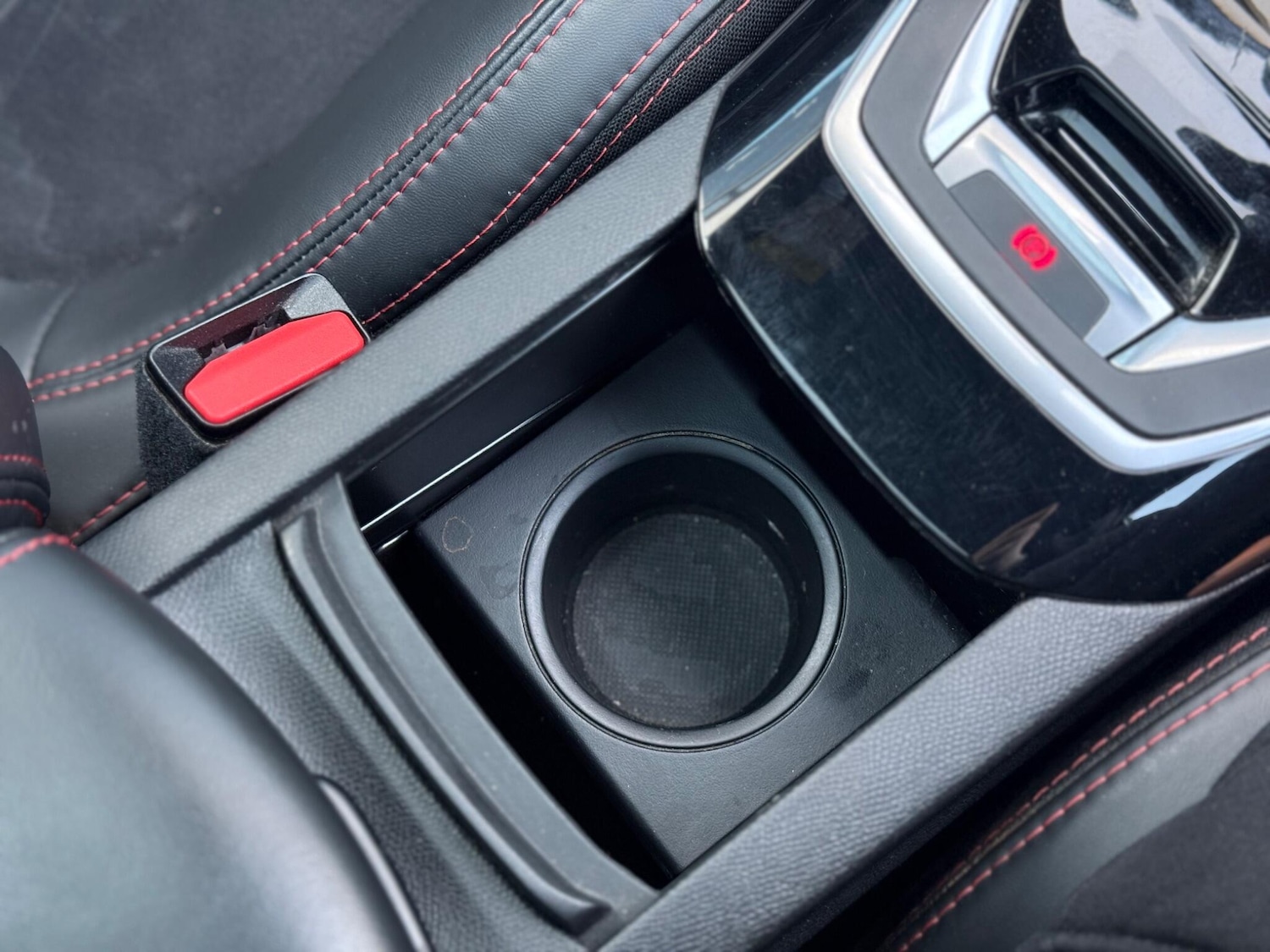 Used Peugeot 308 2015 for sale - 77671138: Photo 83