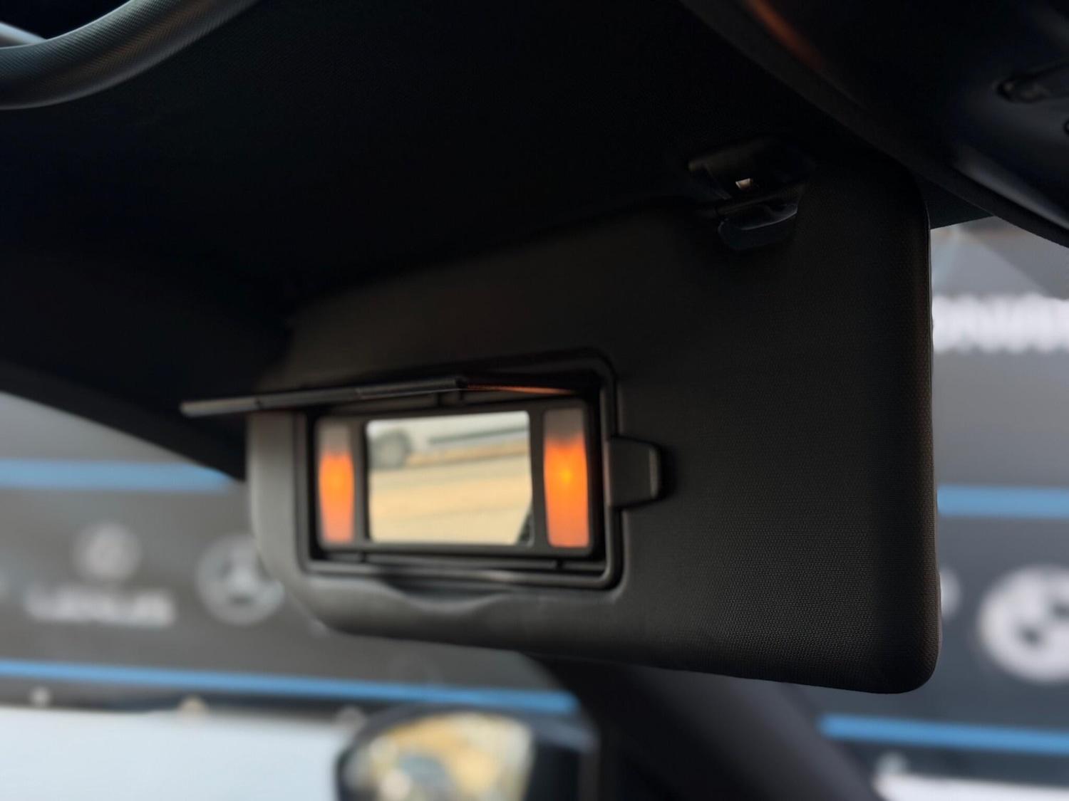 Used Peugeot 308 2015 for sale - 77671138: Photo 90