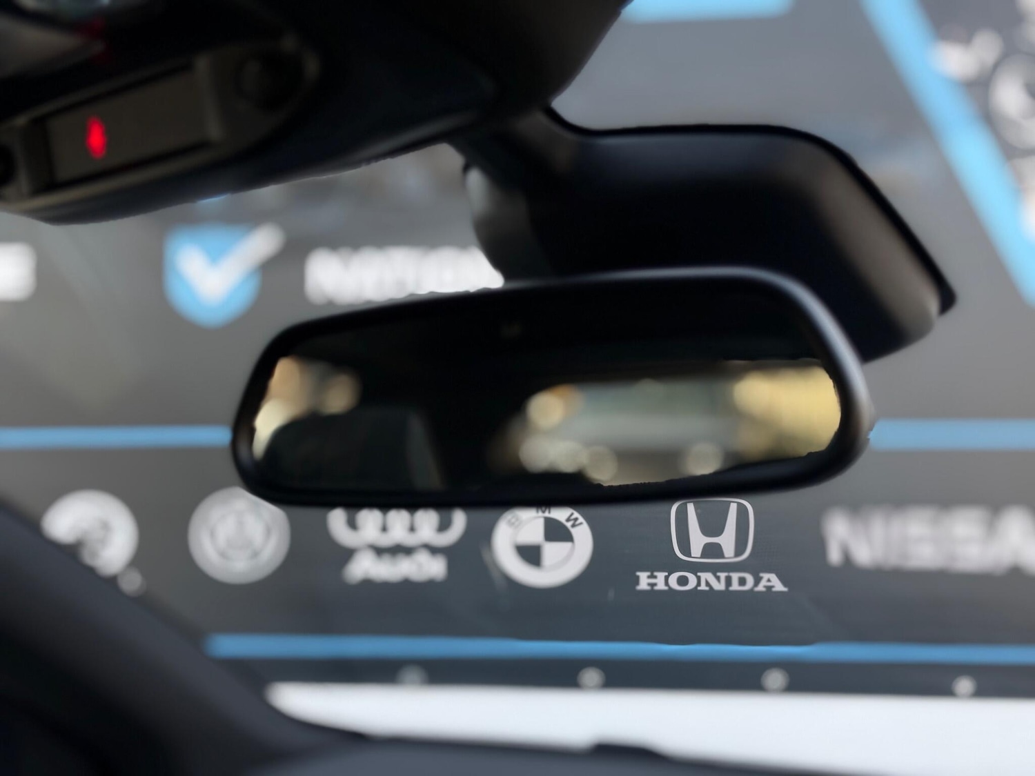 Used Peugeot 308 2015 for sale - 77671138: Photo 91