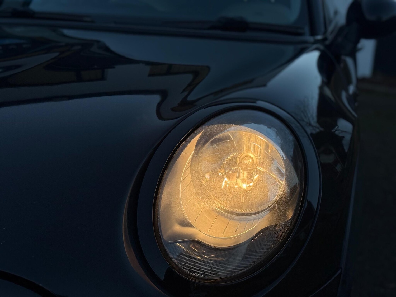 Used MINI Hatch for sale - 76952321: Photo 10