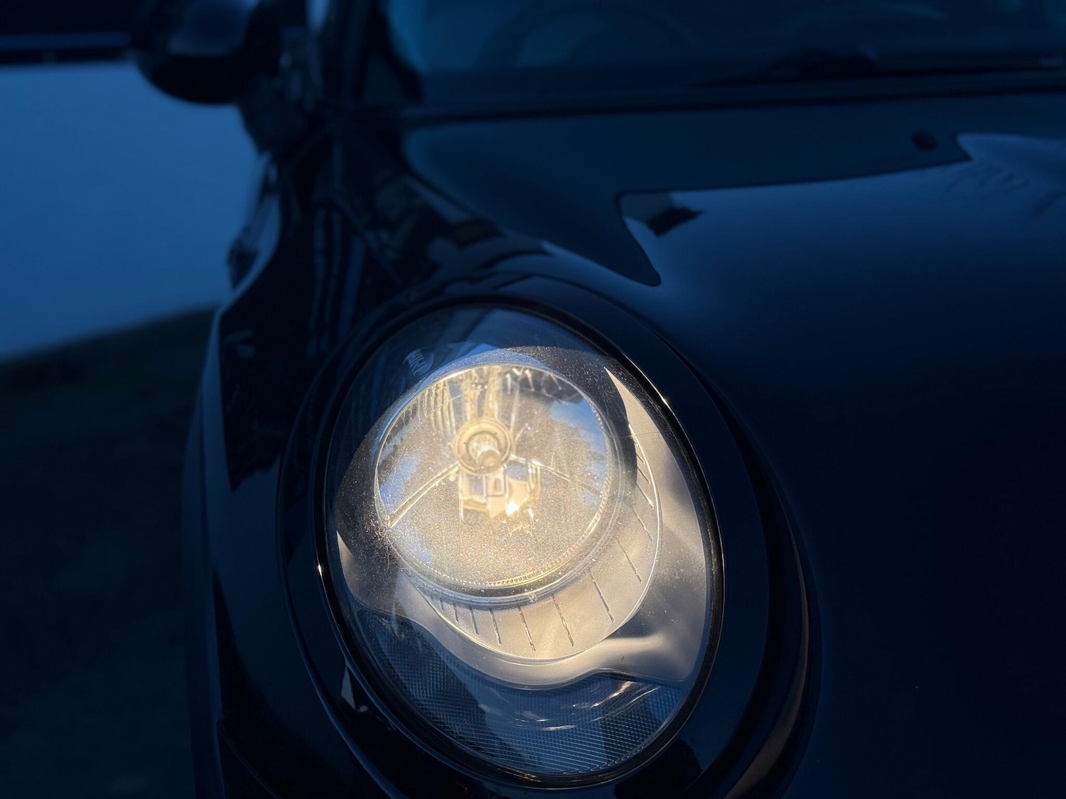 Used MINI Hatch for sale - 76952321: Photo 11