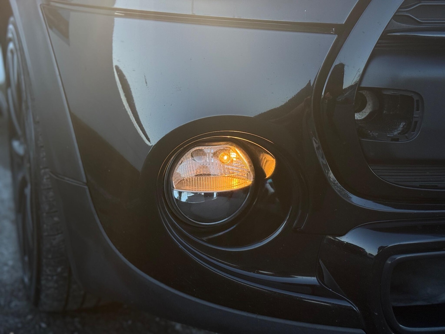 Used MINI Hatch for sale - 76952321: Photo 12