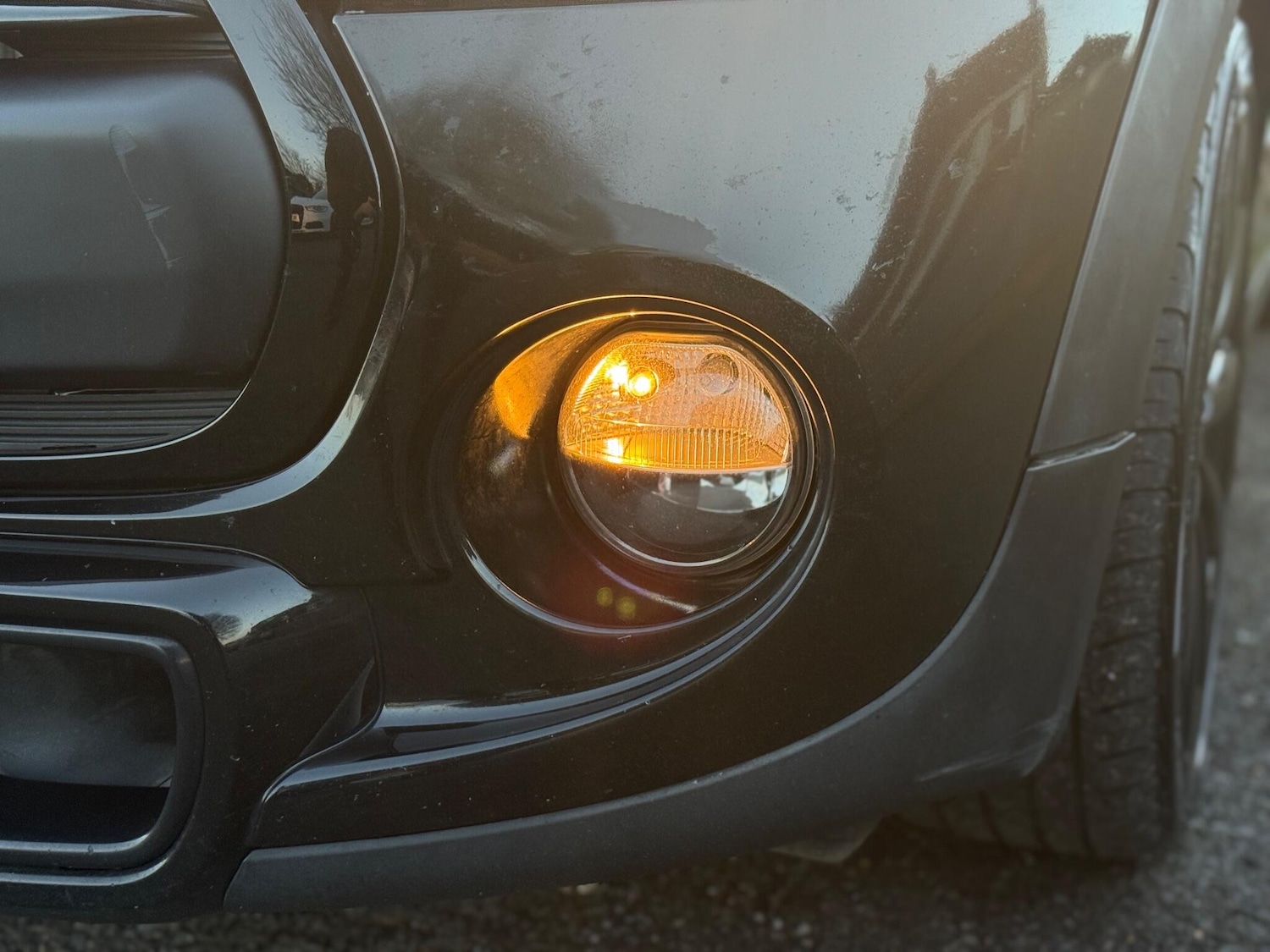 Used MINI Hatch for sale - 76952321: Photo 13