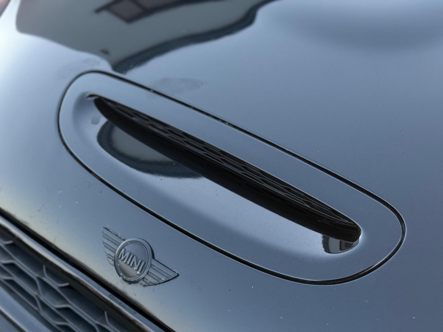 Used MINI Hatch for sale - 76952321: Photo 14