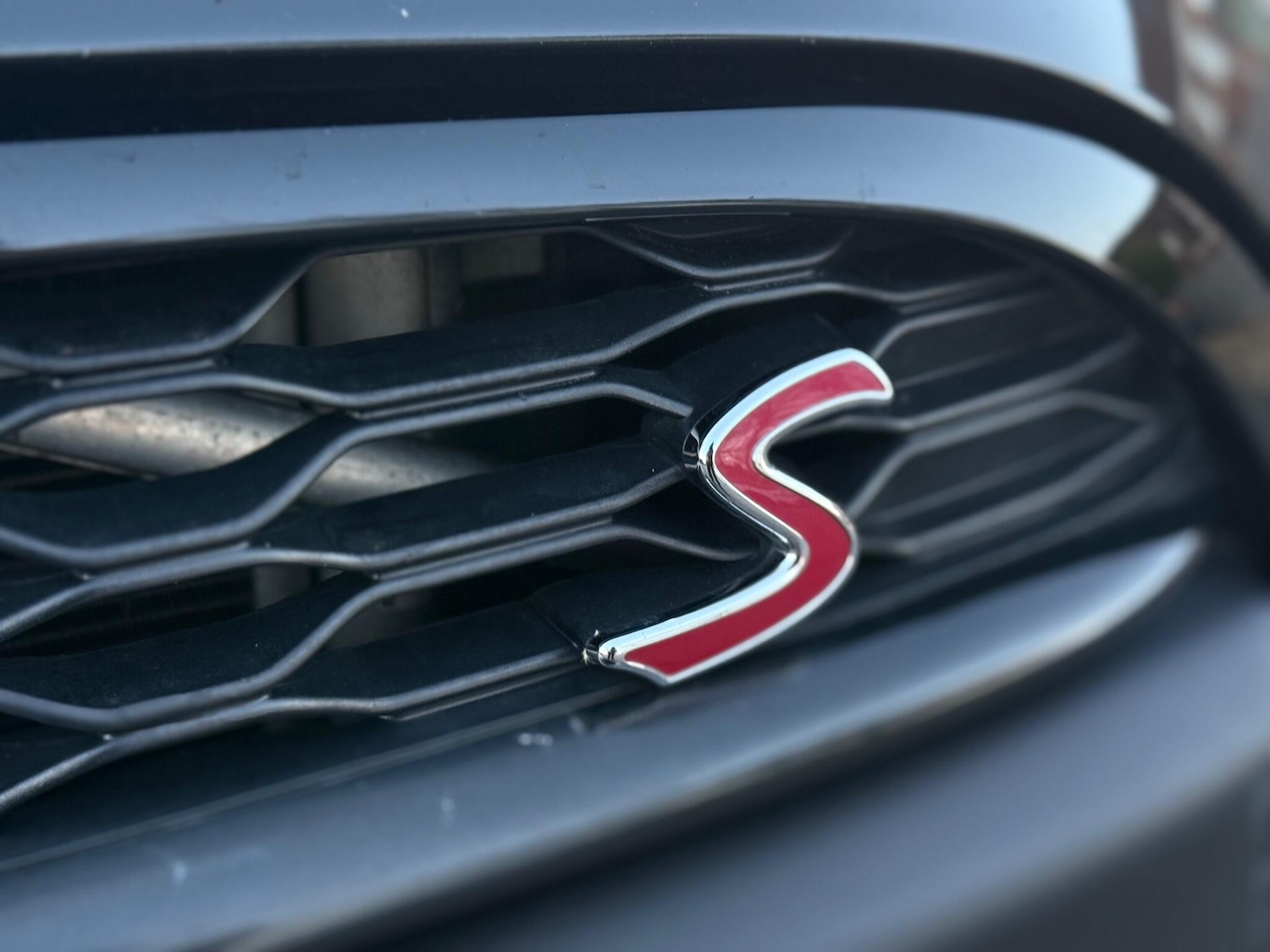 Used MINI Hatch for sale - 76952321: Photo 15