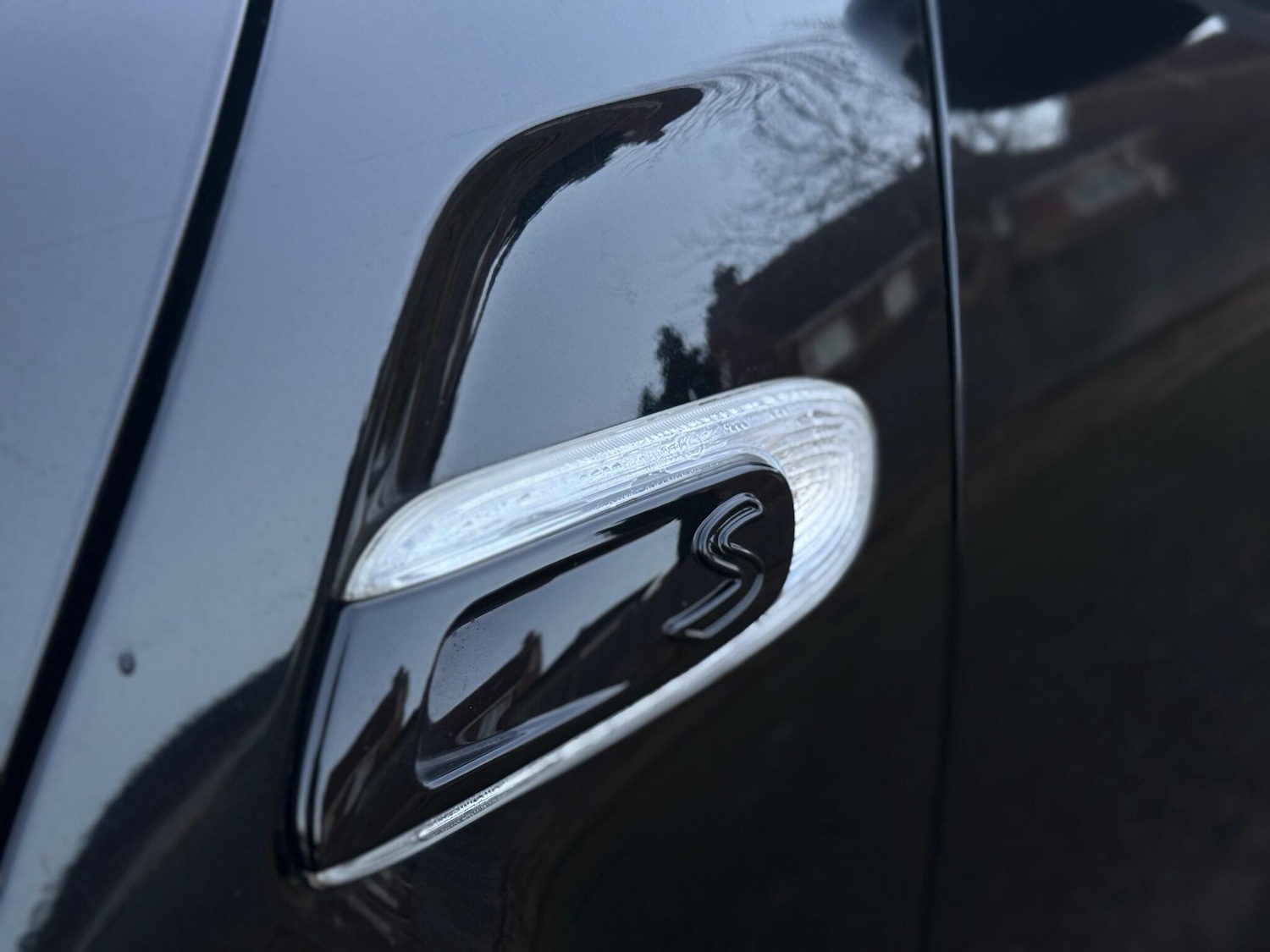 Used MINI Hatch for sale - 76952321: Photo 17