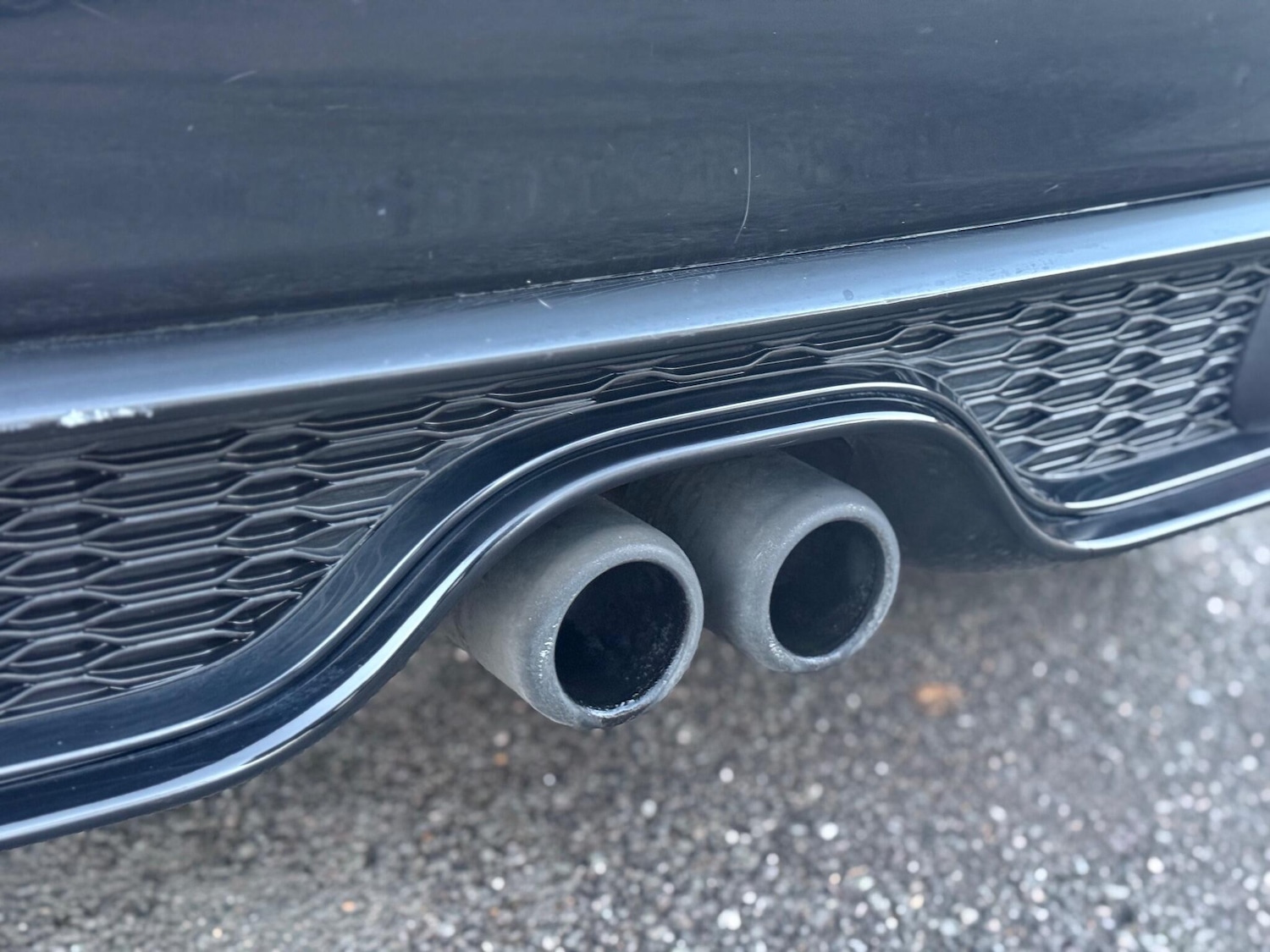 Used MINI Hatch for sale - 76952321: Photo 23