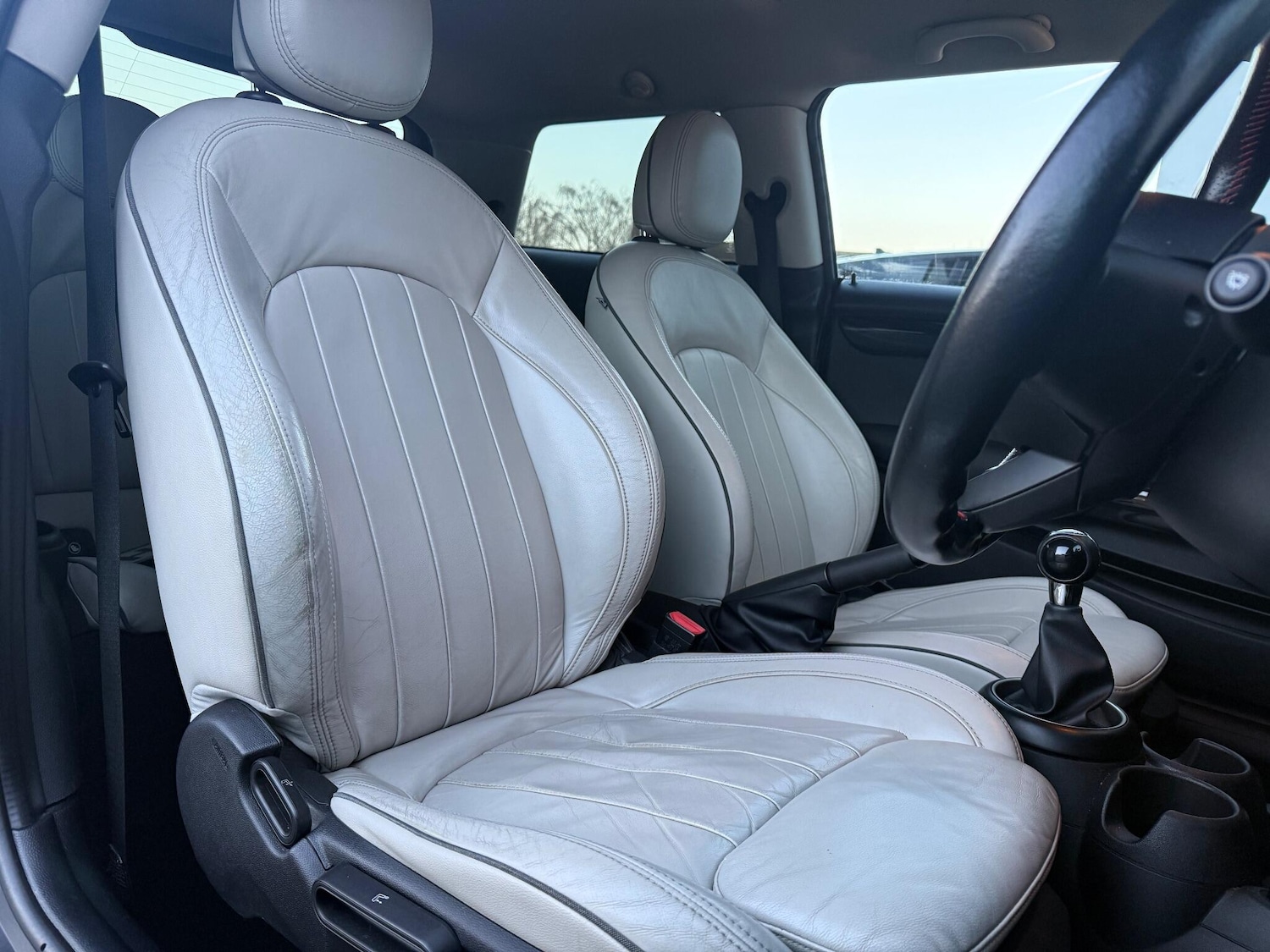 Used MINI Hatch for sale - 76952321: Photo 27