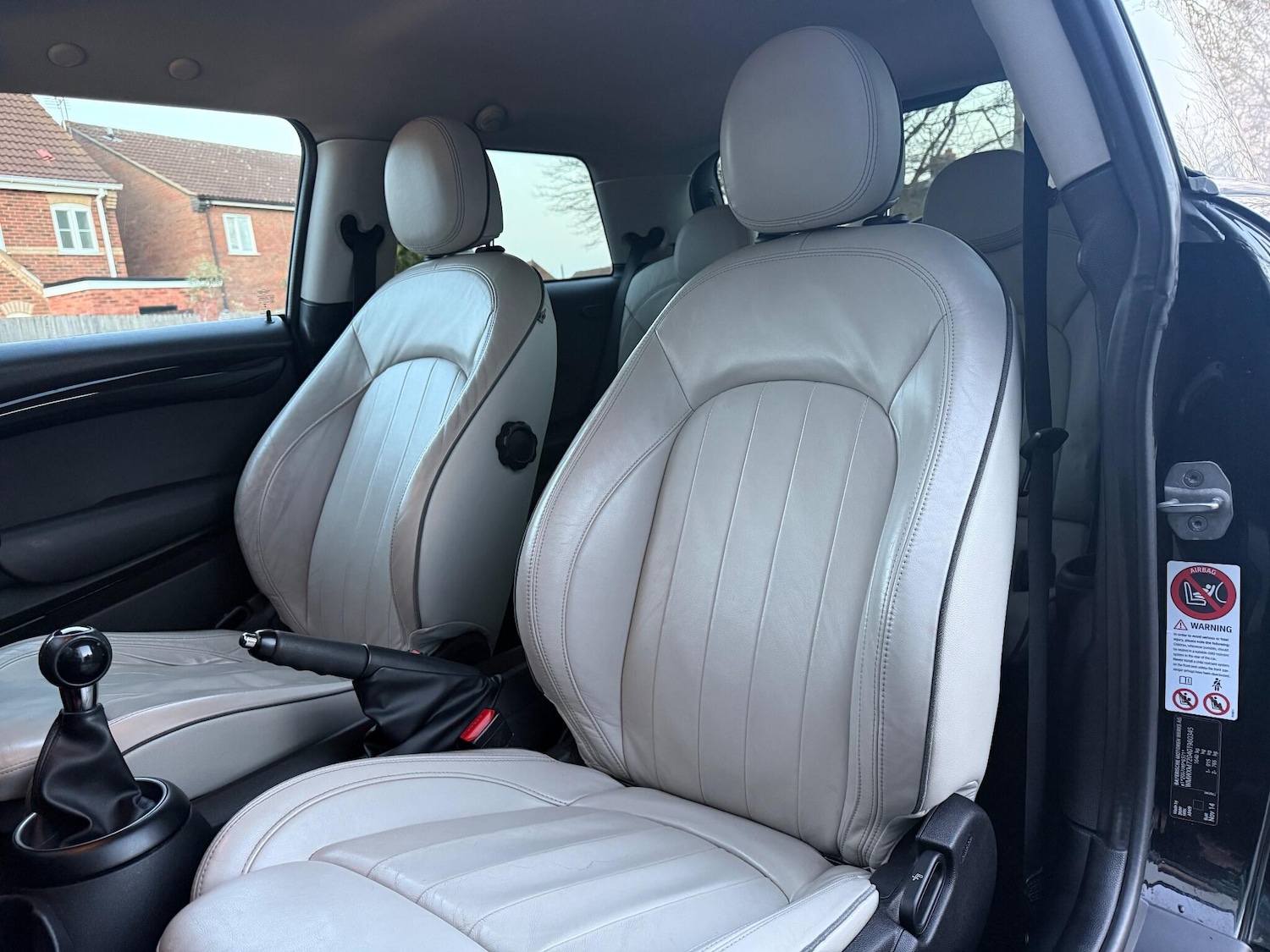 Used MINI Hatch for sale - 76952321: Photo 32