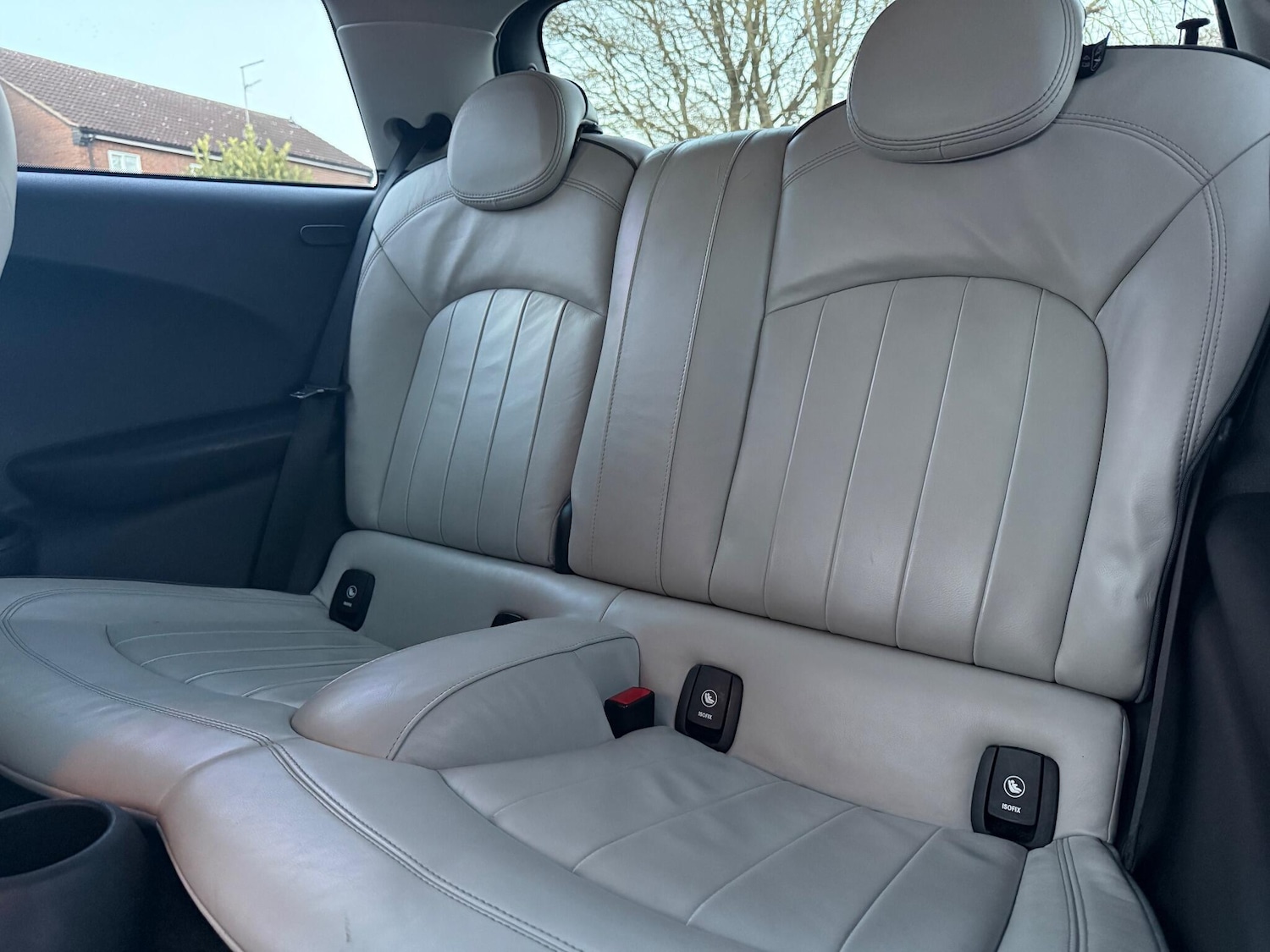 Used MINI Hatch for sale - 76952321: Photo 33