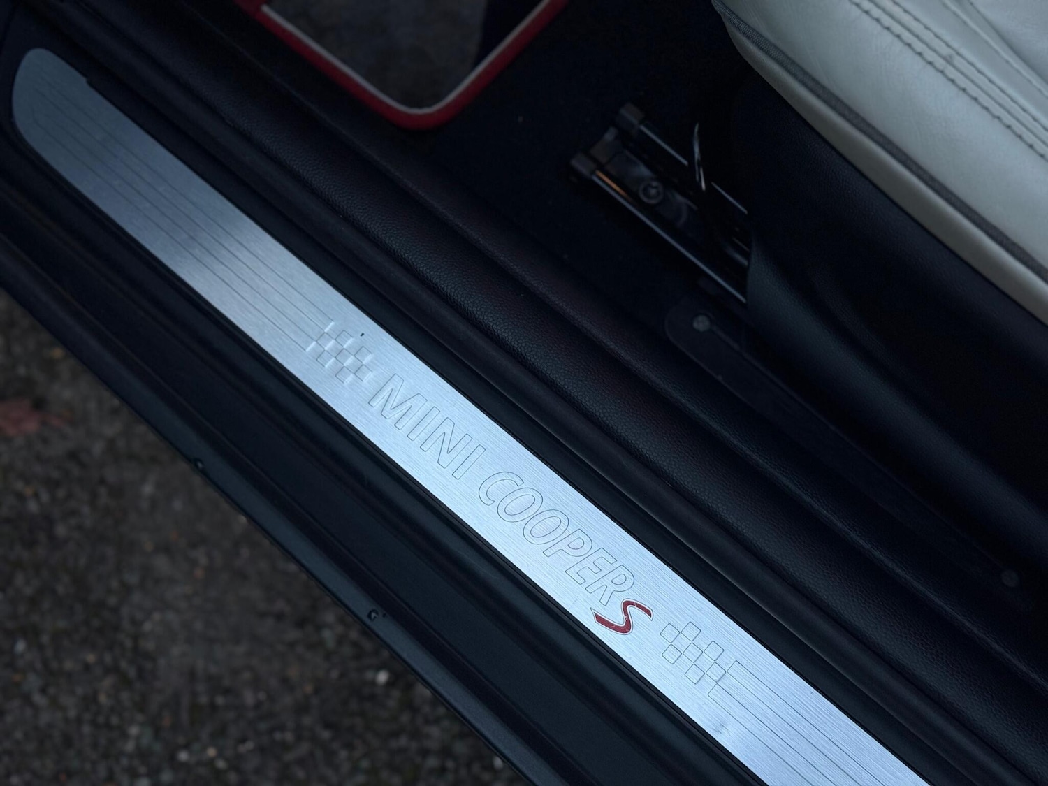 Used MINI Hatch for sale - 76952321: Photo 34