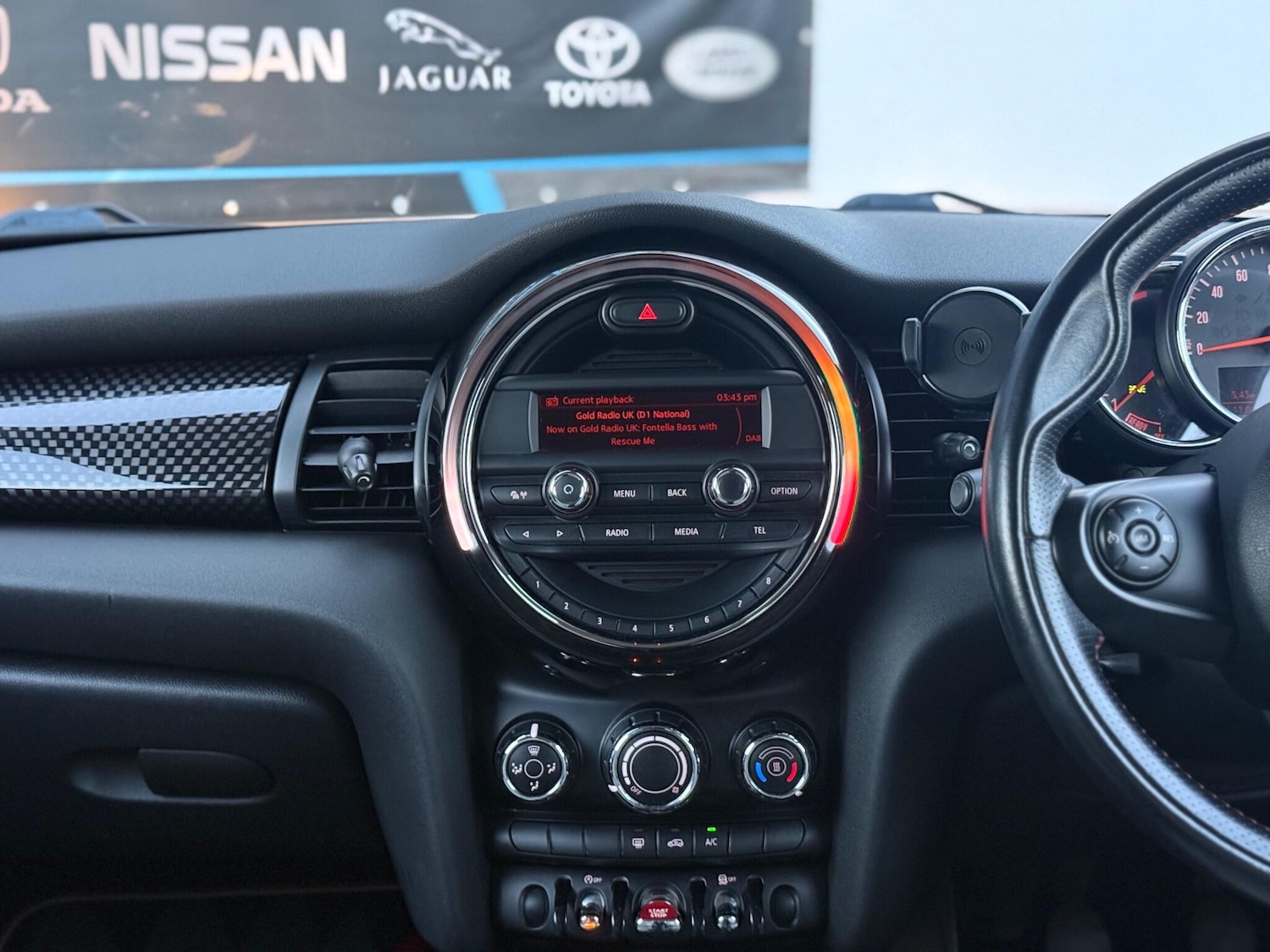 Used MINI Hatch for sale - 76952321: Photo 36