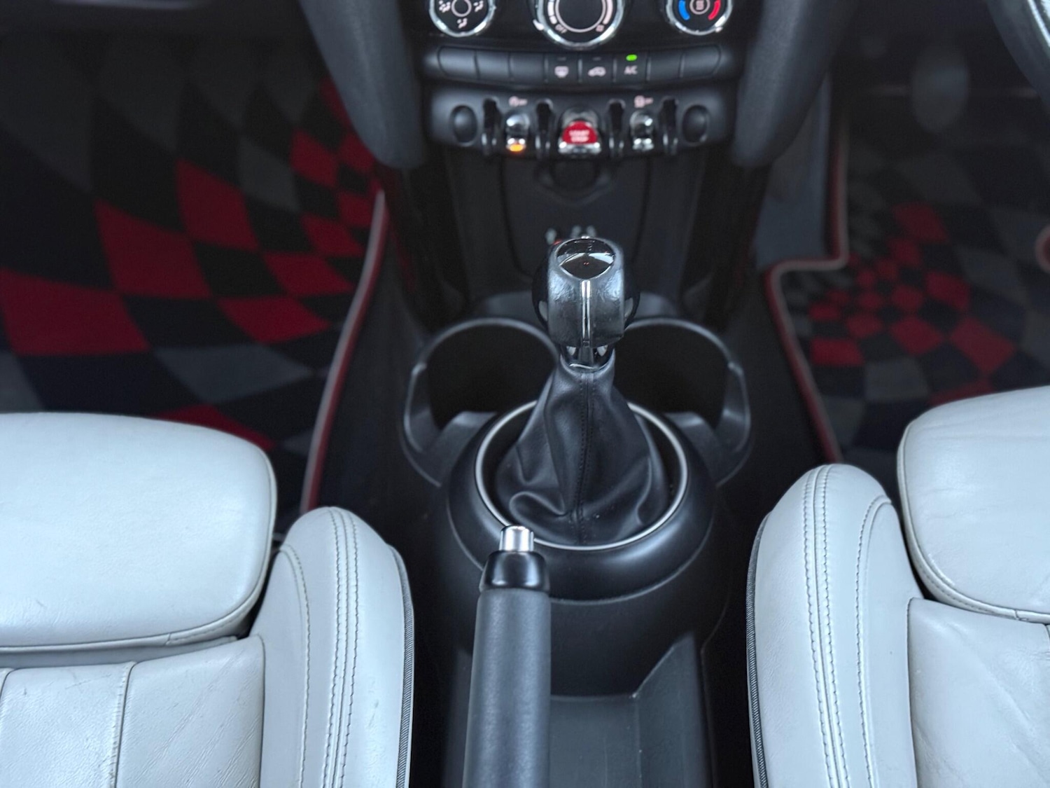 Used MINI Hatch for sale - 76952321: Photo 37