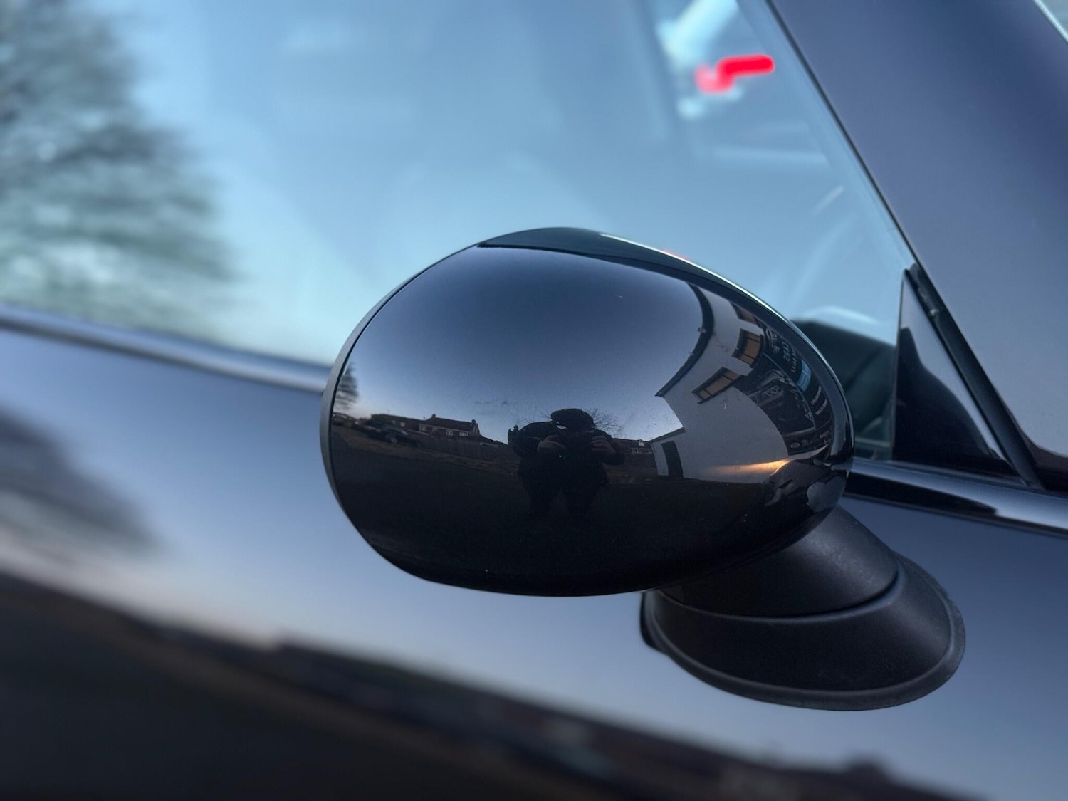 Used MINI Hatch for sale - 76952321: Photo 39