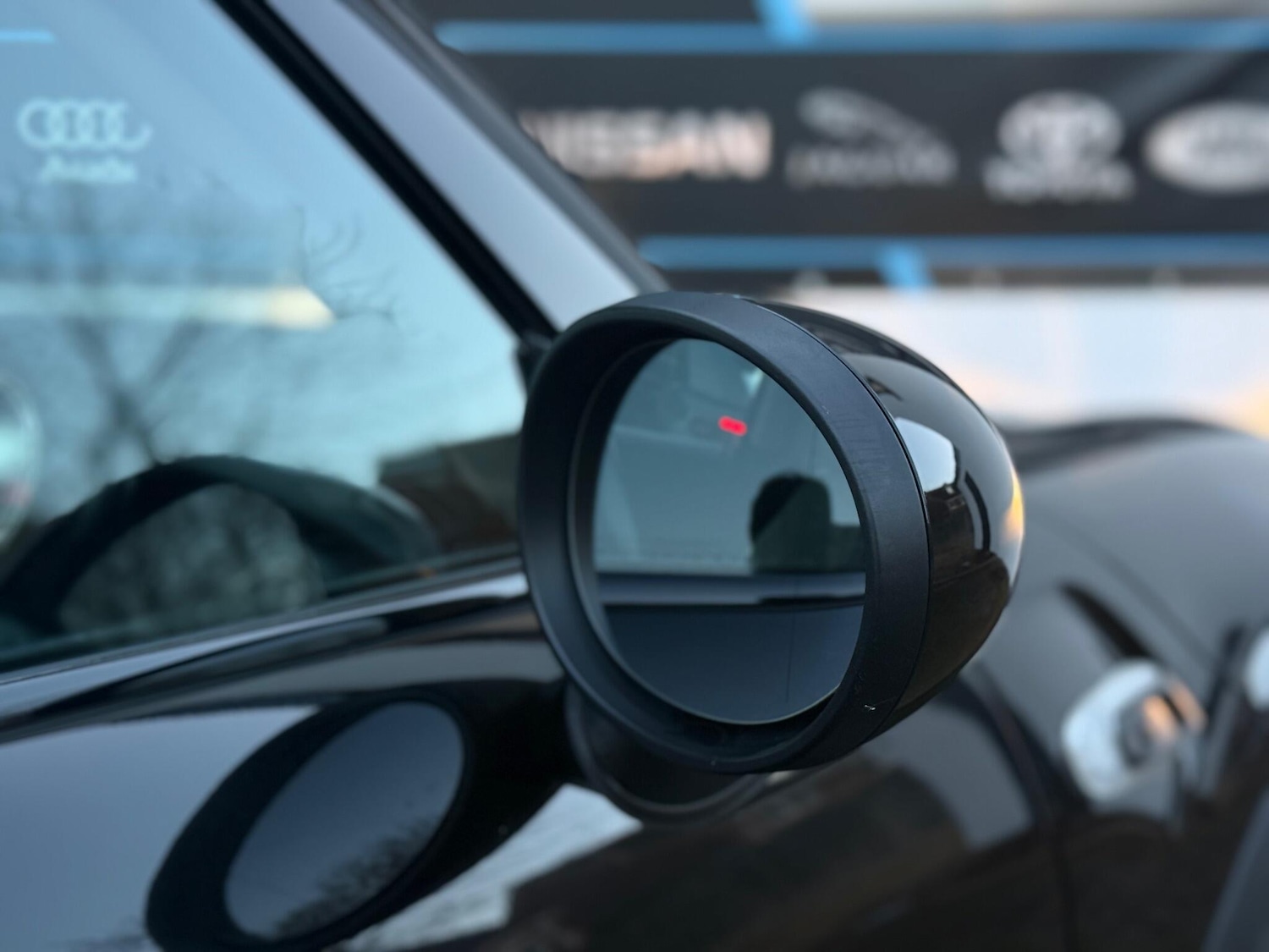 Used MINI Hatch for sale - 76952321: Photo 40