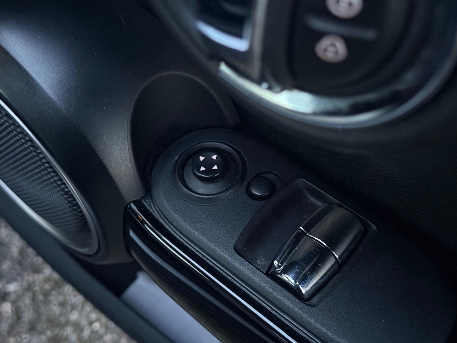 Used MINI Hatch for sale - 76952321: Photo 41