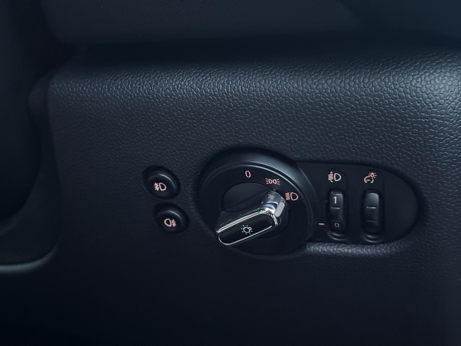 Used MINI Hatch for sale - 76952321: Photo 43