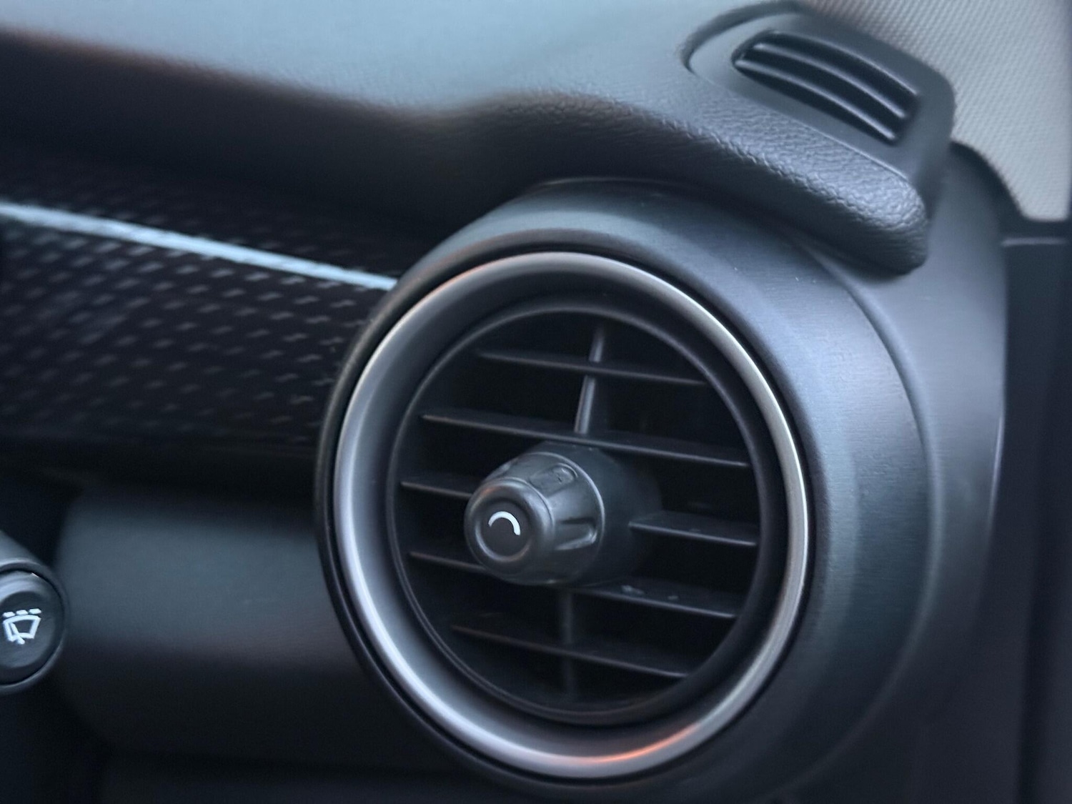 Used MINI Hatch for sale - 76952321: Photo 44