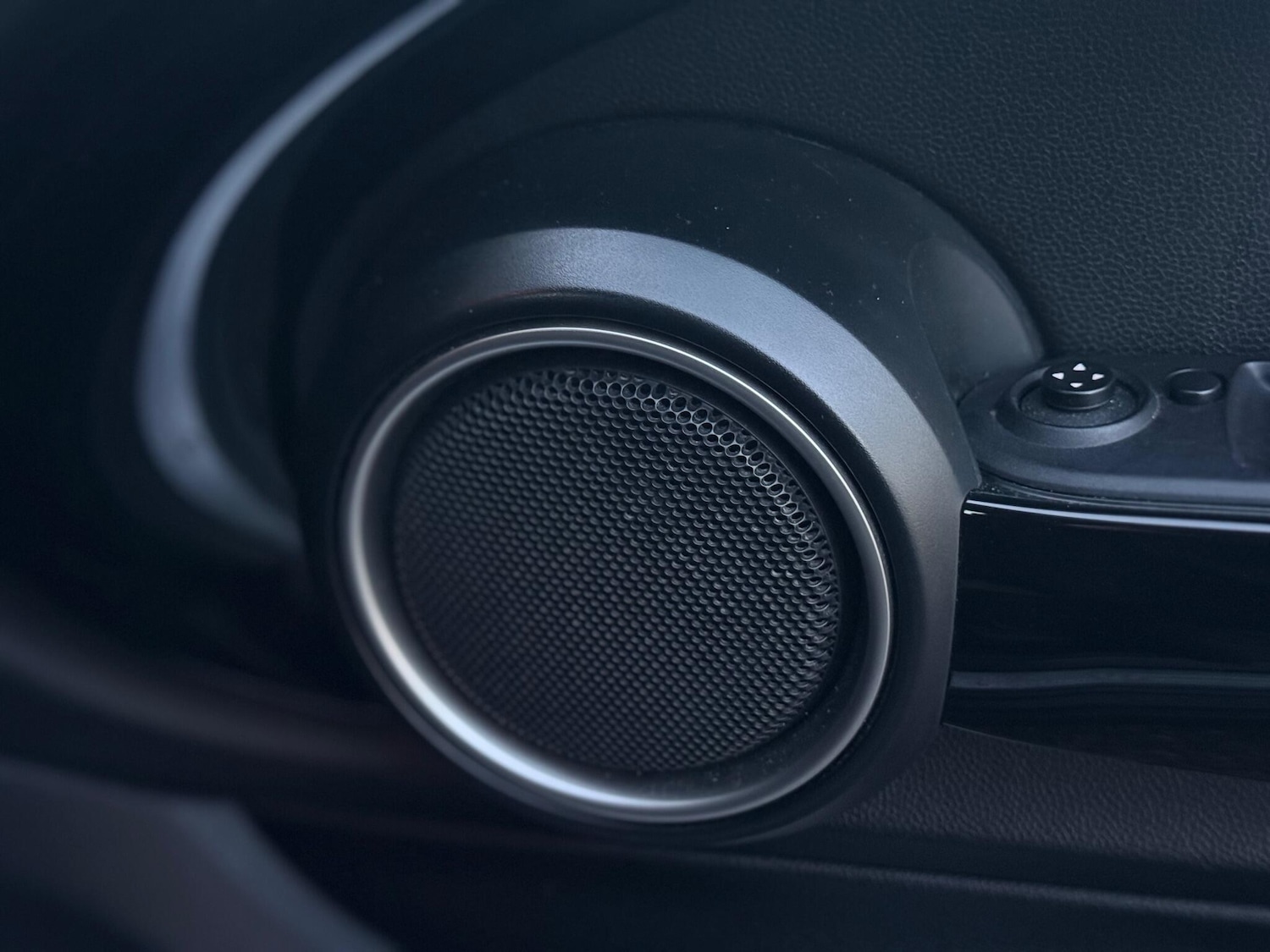 Used MINI Hatch for sale - 76952321: Photo 45