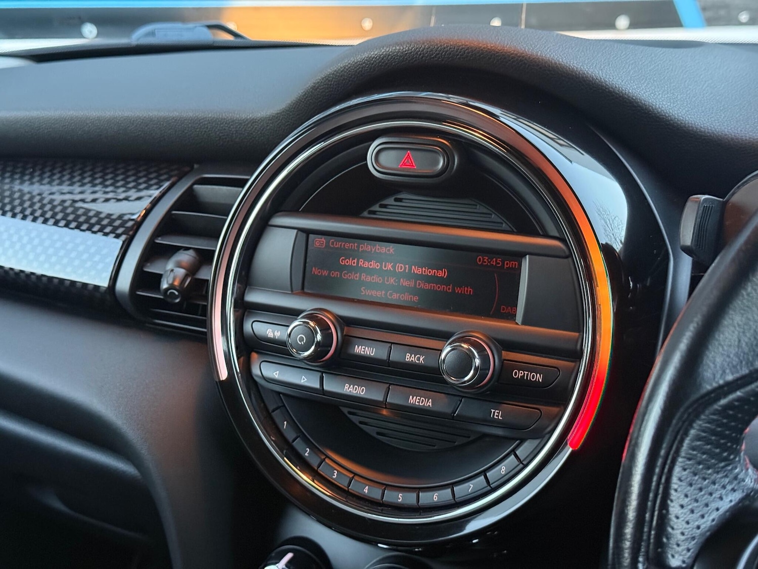 Used MINI Hatch for sale - 76952321: Photo 46