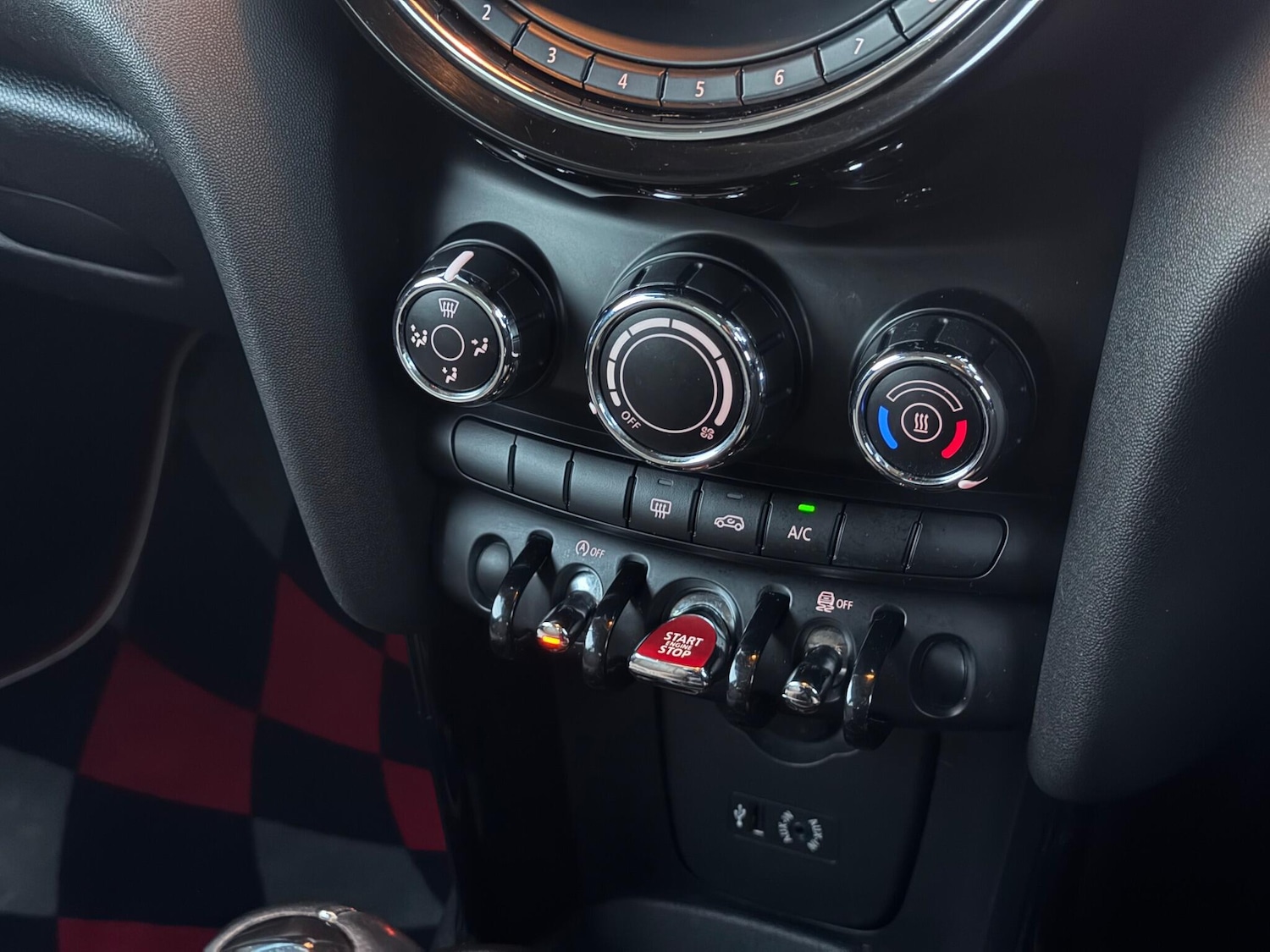 Used MINI Hatch for sale - 76952321: Photo 47