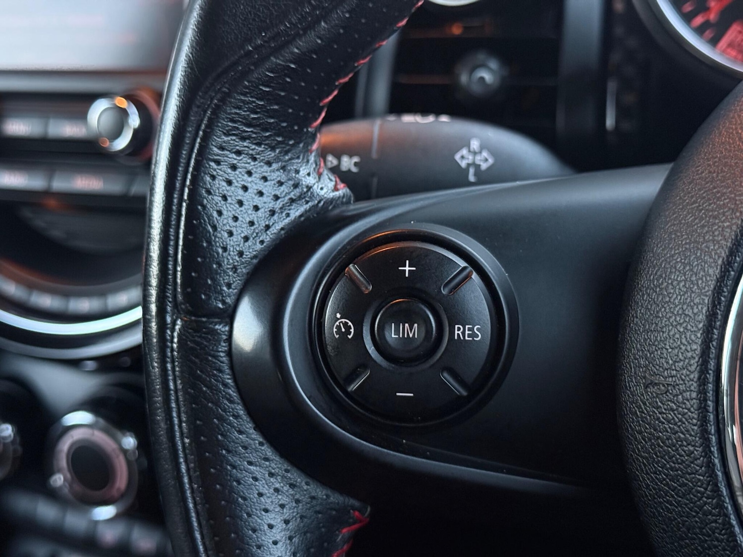 Used MINI Hatch for sale - 76952321: Photo 48