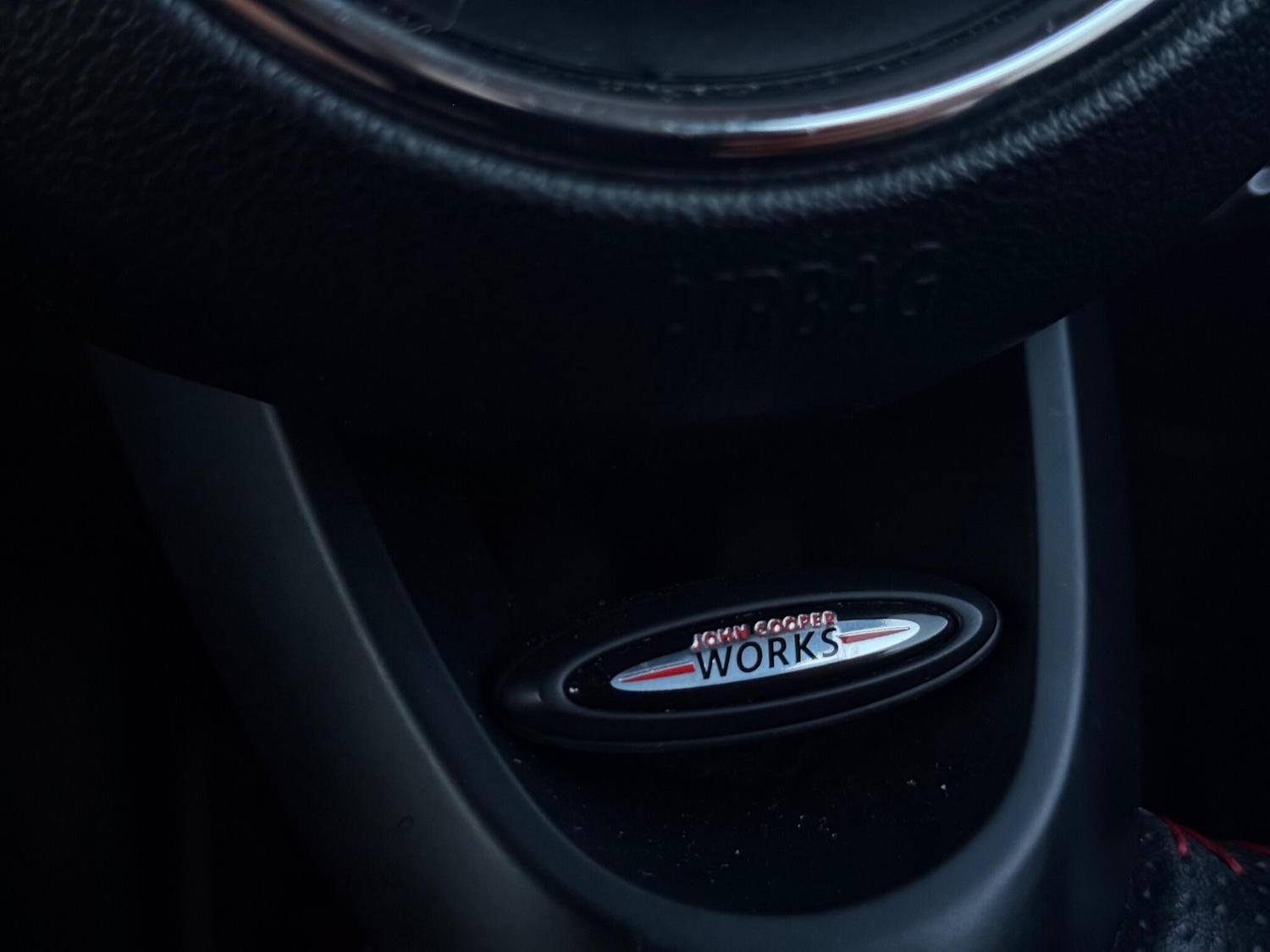 Used MINI Hatch for sale - 76952321: Photo 50