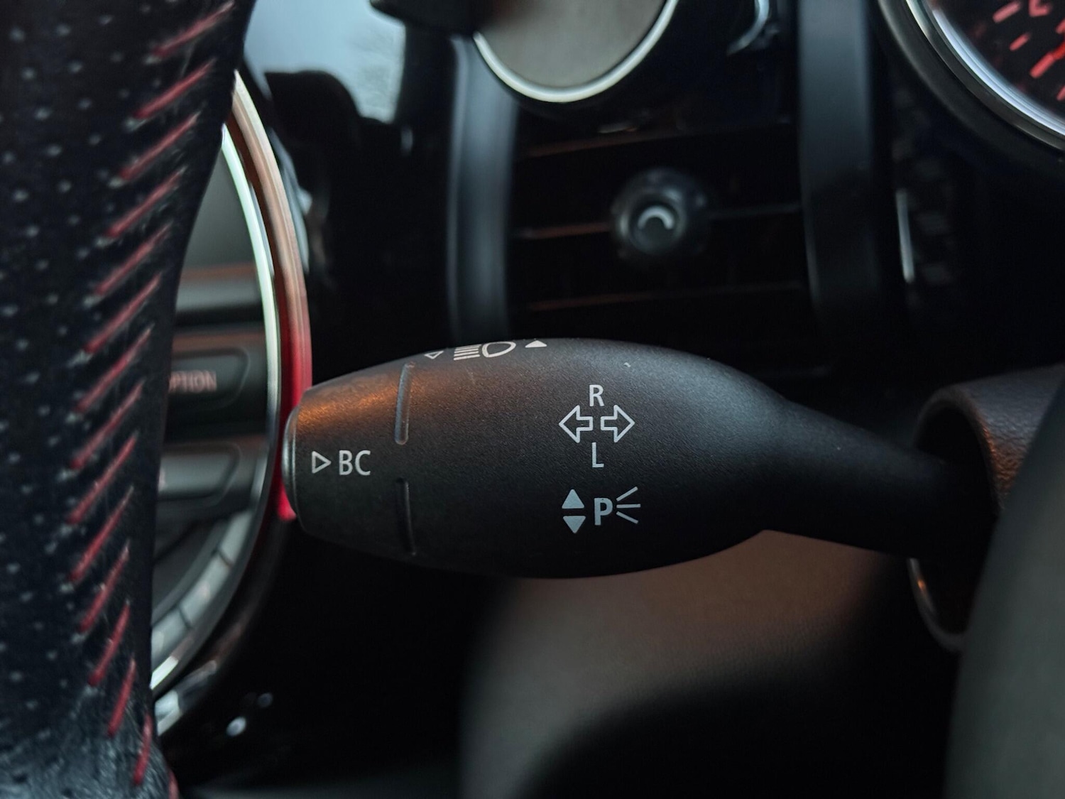 Used MINI Hatch for sale - 76952321: Photo 51