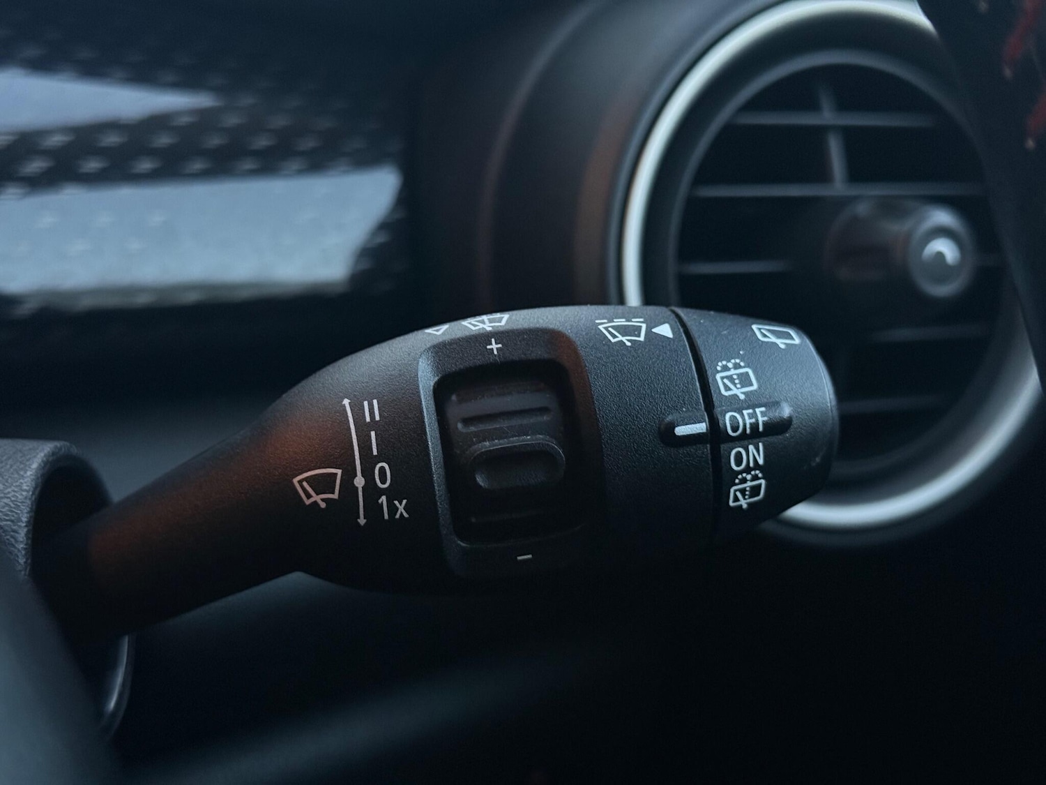 Used MINI Hatch for sale - 76952321: Photo 52