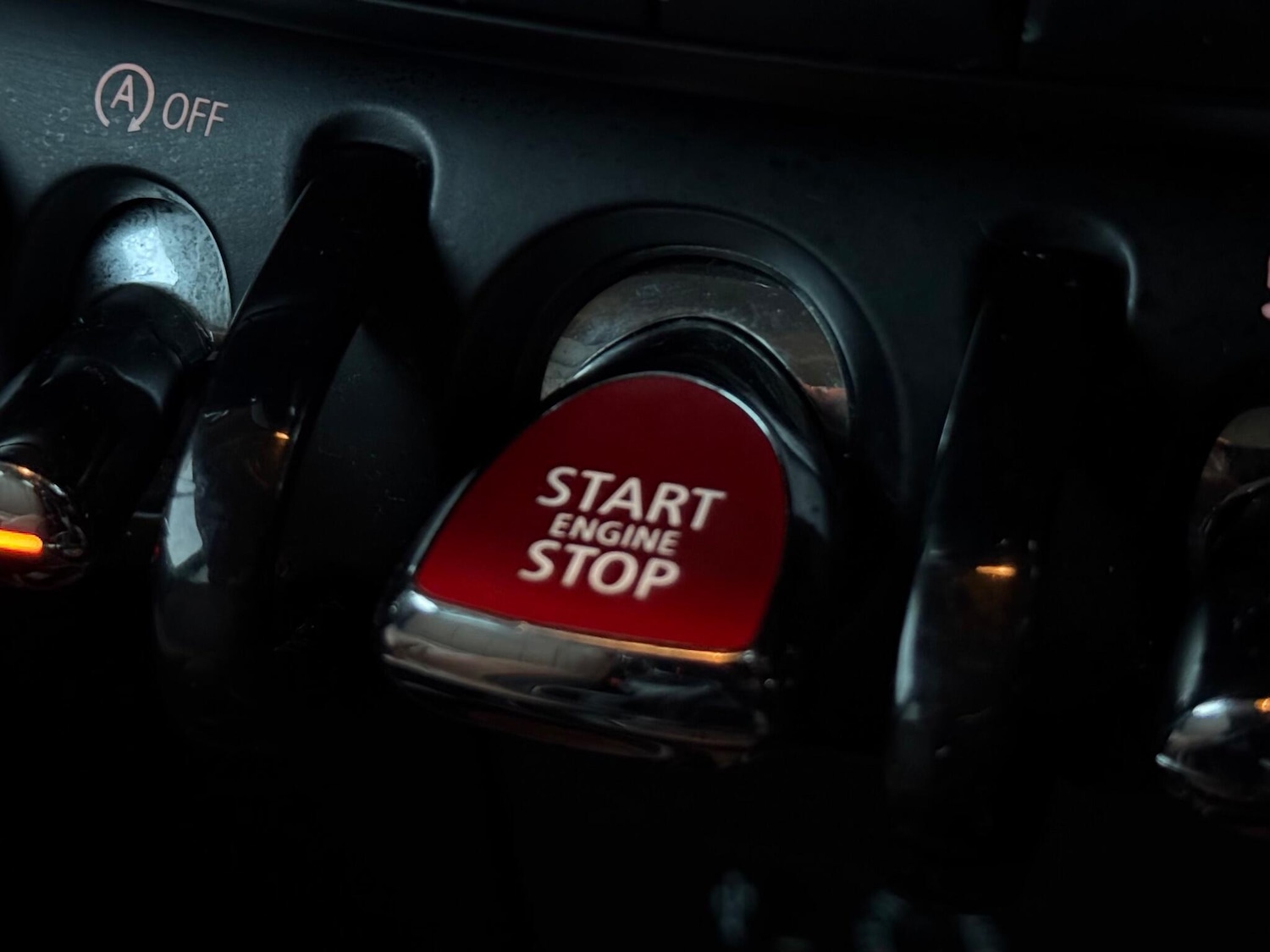 Used MINI Hatch for sale - 76952321: Photo 53