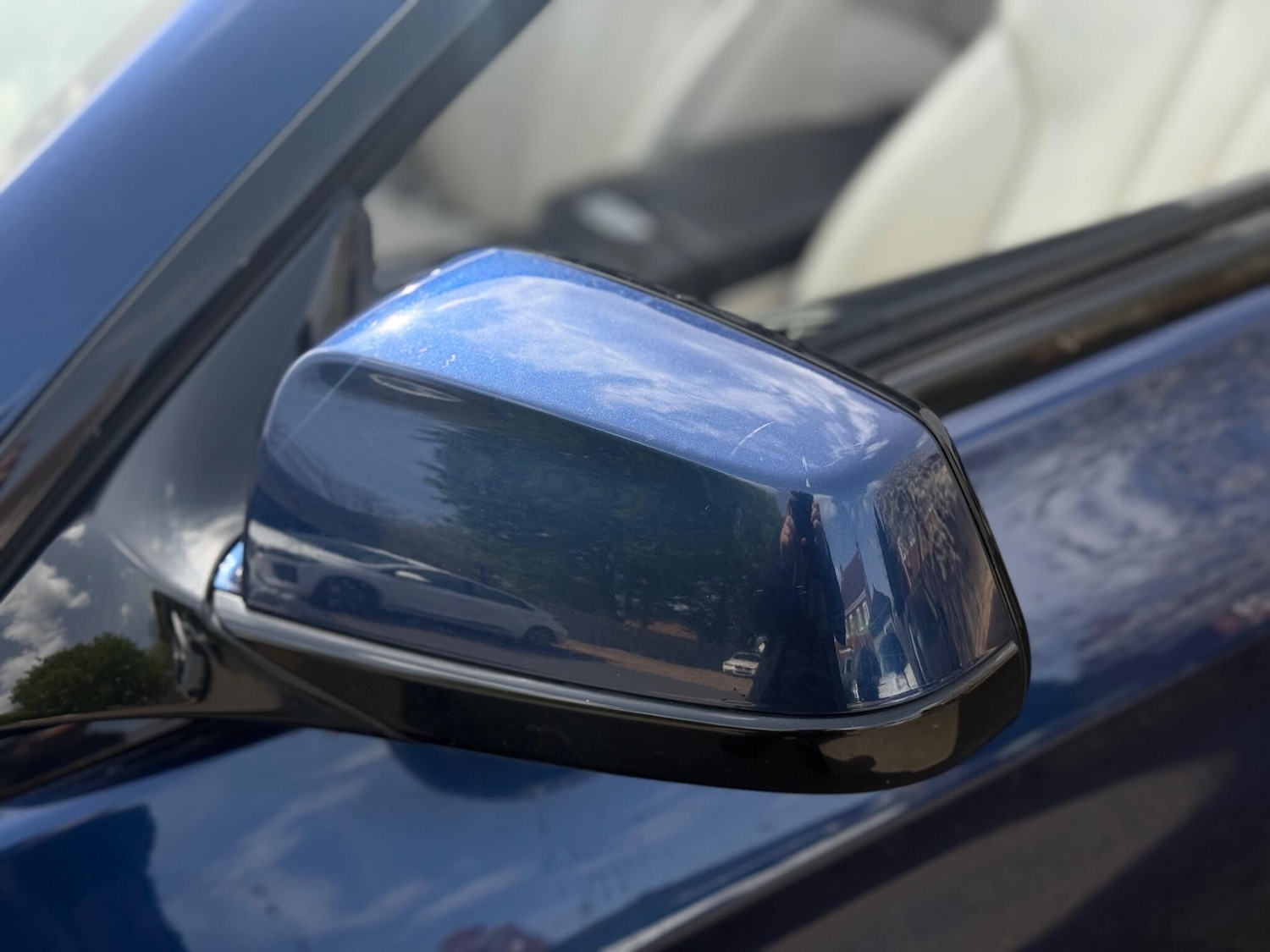 Used BMW 6 Series 2014 for sale - 78204754: Photo 13