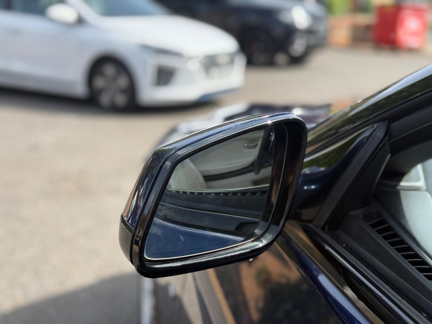 Used BMW 6 Series 2014 for sale - 78204754: Photo 14