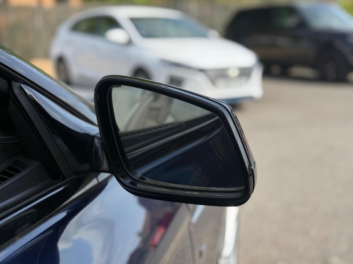 Used BMW 6 Series 2014 for sale - 78204754: Photo 16