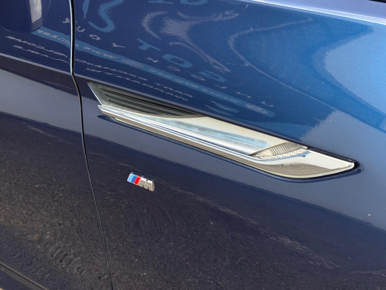 Used BMW 6 Series 2014 for sale - 78204754: Photo 17