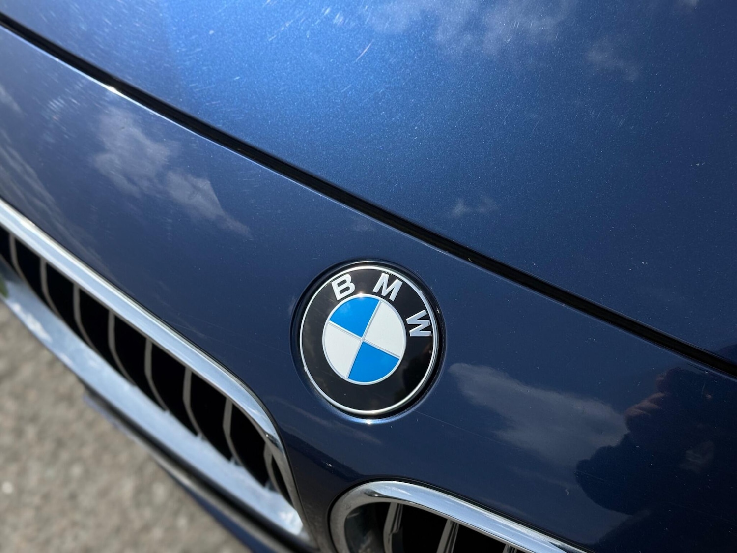 Used BMW 6 Series 2014 for sale - 78204754: Photo 18