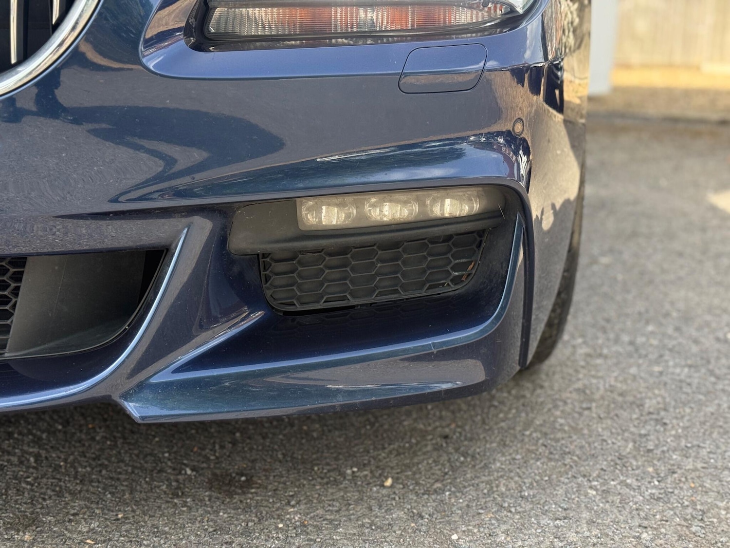 Used BMW 6 Series 2014 for sale - 78204754: Photo 21