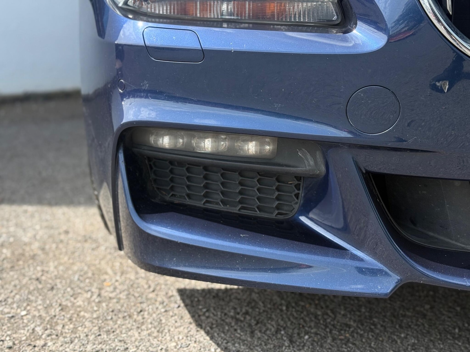 Used BMW 6 Series 2014 for sale - 78204754: Photo 23