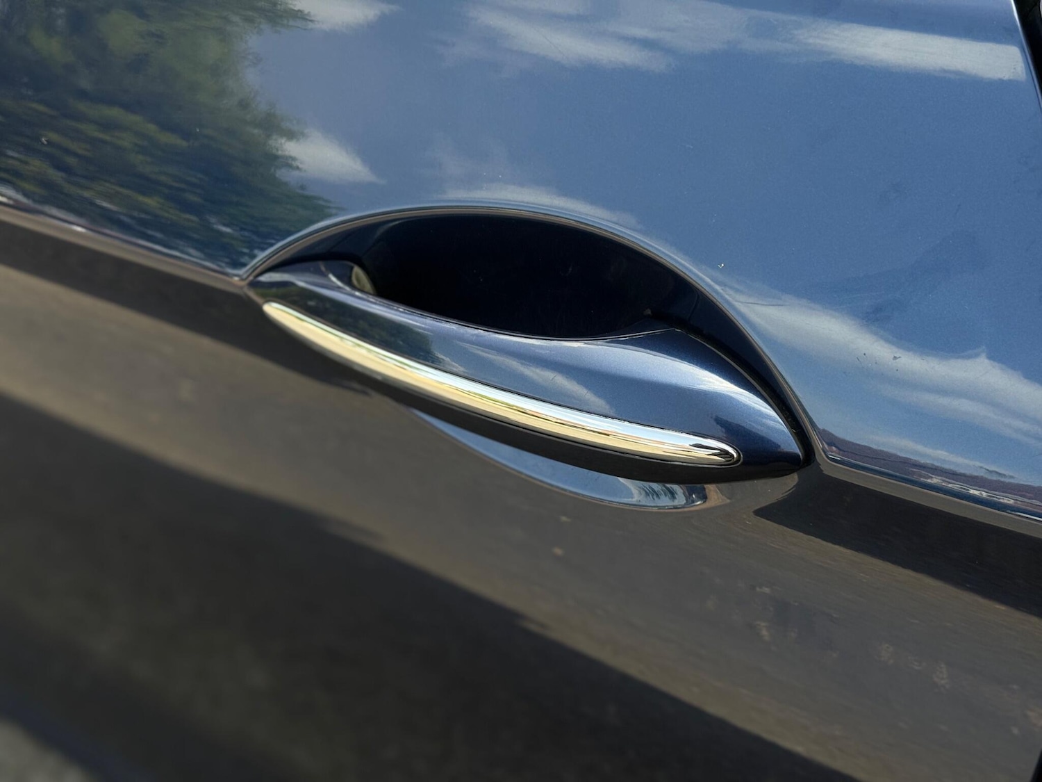 Used BMW 6 Series 2014 for sale - 78204754: Photo 25