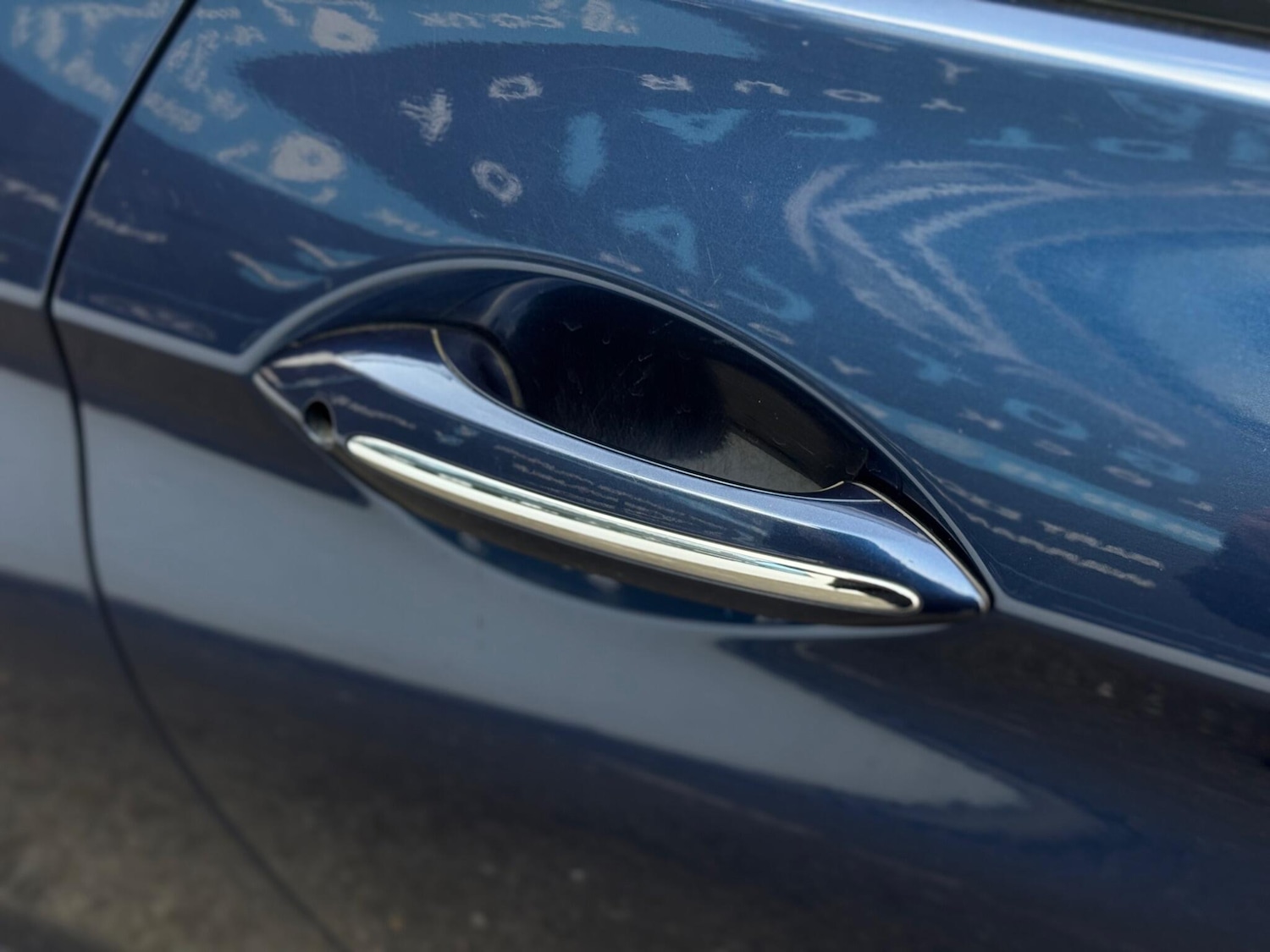 Used BMW 6 Series 2014 for sale - 78204754: Photo 26