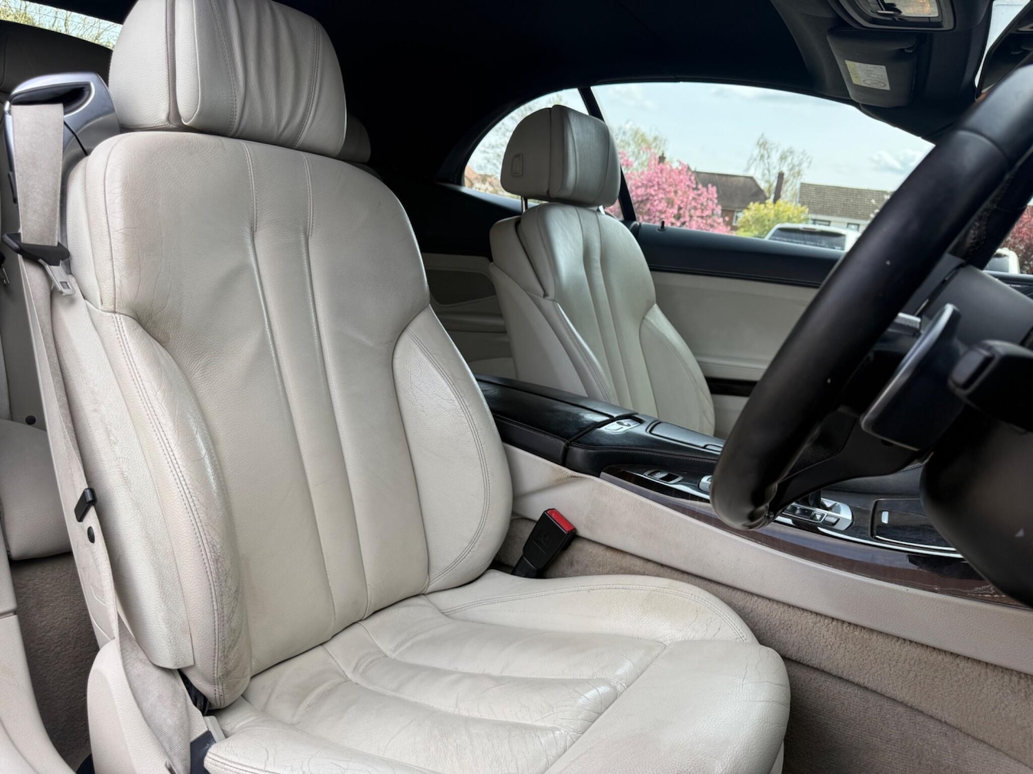 Used BMW 6 Series 2014 for sale - 78204754: Photo 49