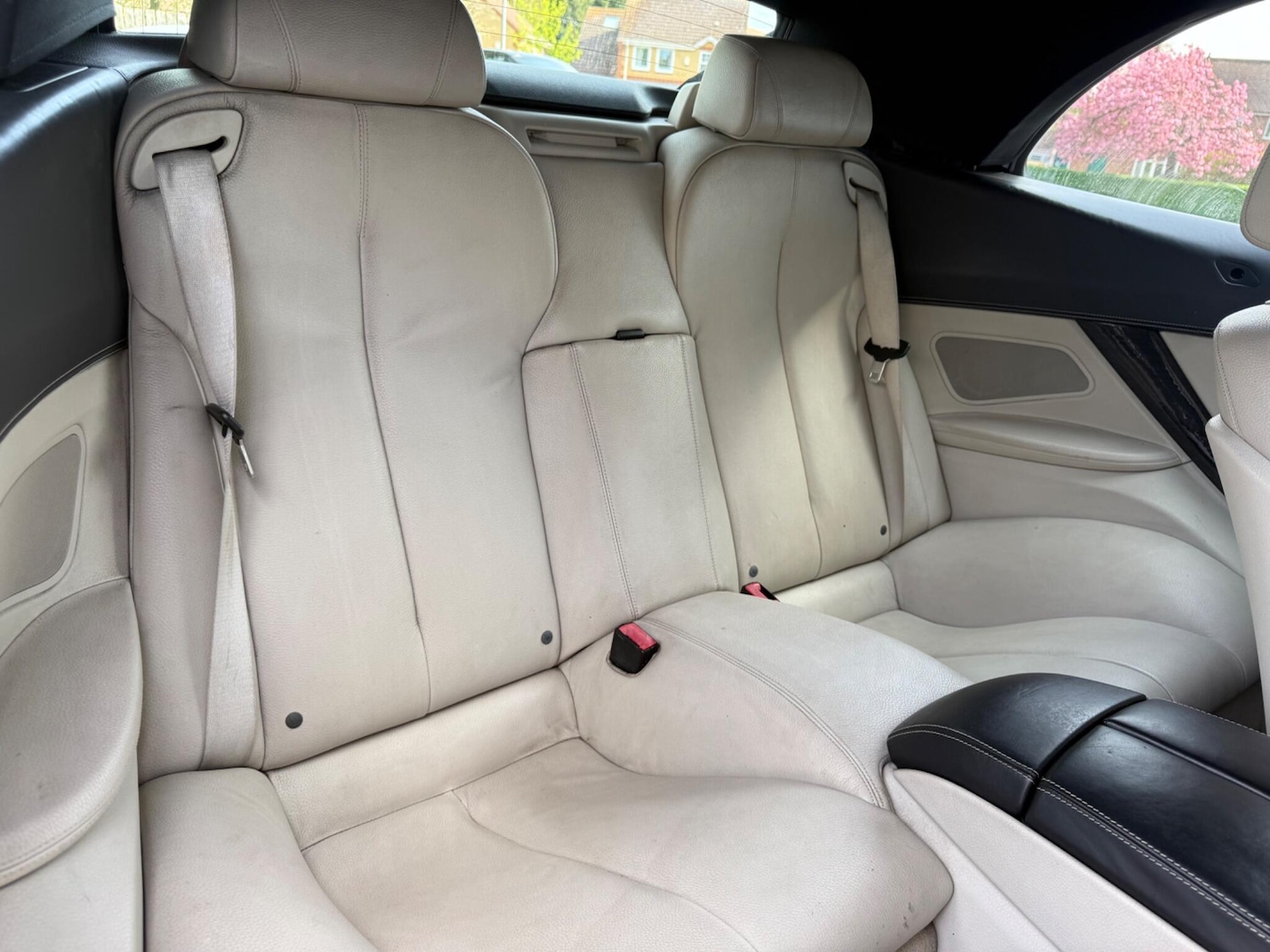 Used BMW 6 Series 2014 for sale - 78204754: Photo 50