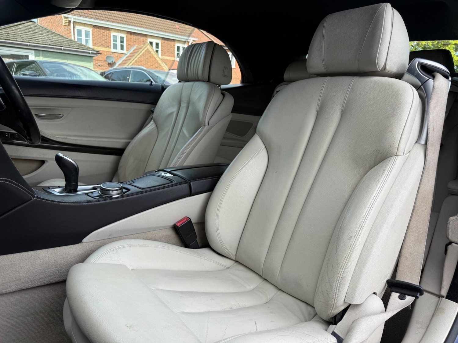 Used BMW 6 Series 2014 for sale - 78204754: Photo 54